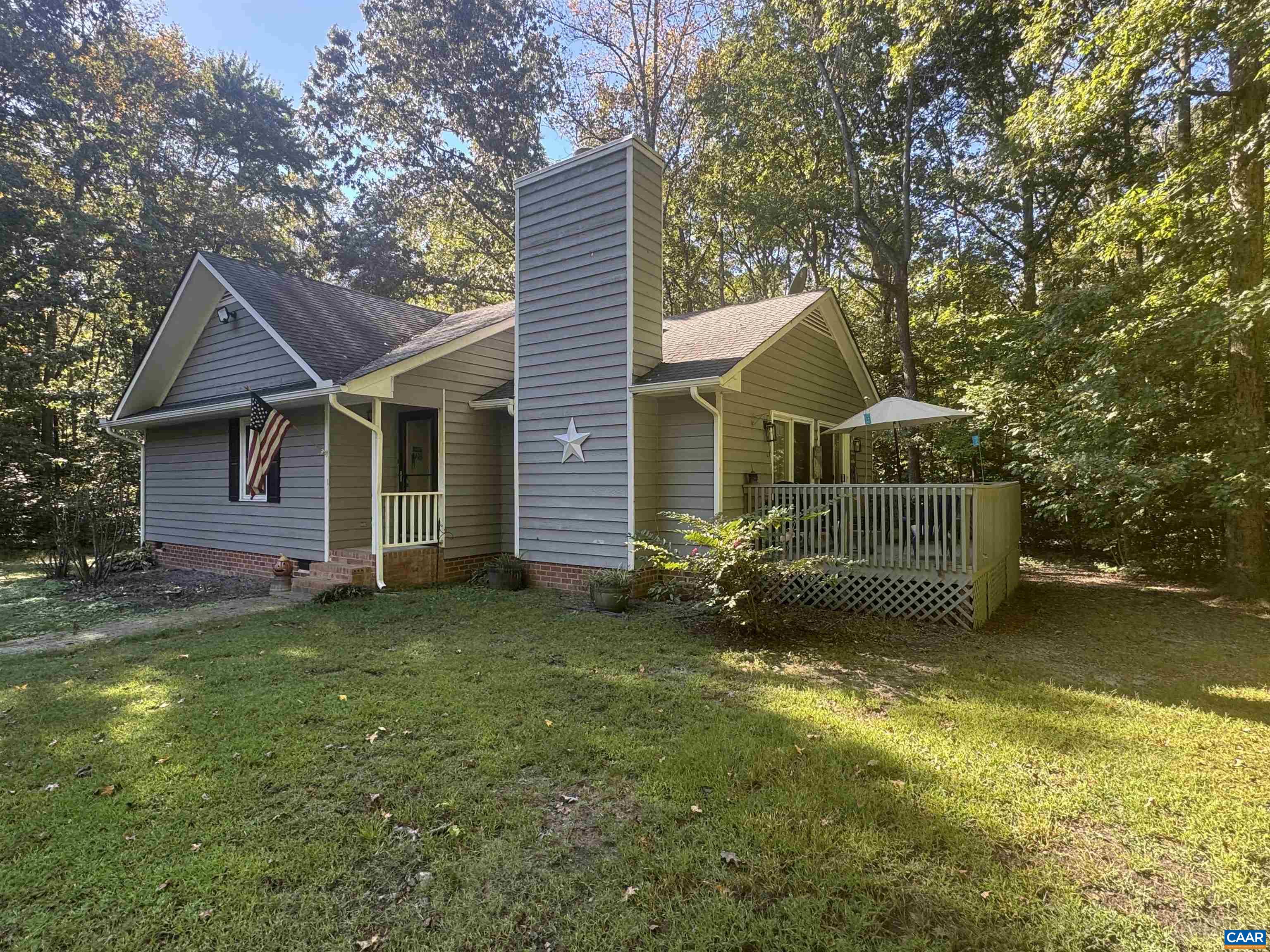 4591 OLD FREDERICKSBURG RD, MINERAL, Virginia 23117, 3 Bedrooms Bedrooms, ,2 BathroomsBathrooms,Residential,4591 OLD FREDERICKSBURG RD,682706 MLS # 682706 4591 OLD FREDERICKSBURG RD, MINERAL, Virginia 23117, 3 Bedrooms Bedrooms, ,2 BathroomsBathrooms,Residential,4591 OLD FREDERICKSBURG RD,682706 MLS # 682706