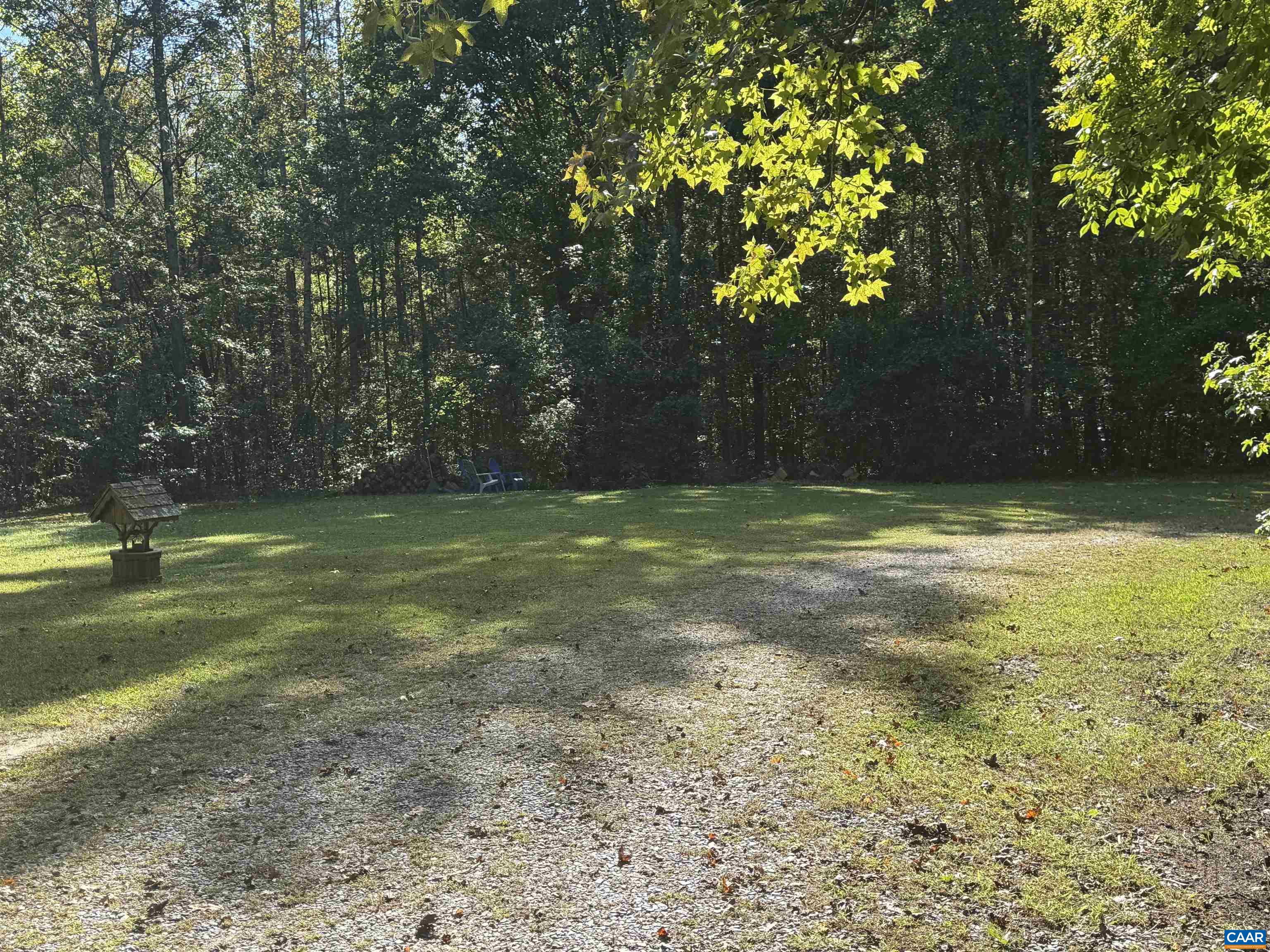 4591 OLD FREDERICKSBURG RD, MINERAL, Virginia 23117, 3 Bedrooms Bedrooms, ,2 BathroomsBathrooms,Residential,4591 OLD FREDERICKSBURG RD,682706 MLS # 682706 4591 OLD FREDERICKSBURG RD, MINERAL, Virginia 23117, 3 Bedrooms Bedrooms, ,2 BathroomsBathrooms,Residential,4591 OLD FREDERICKSBURG RD,682706 MLS # 682706