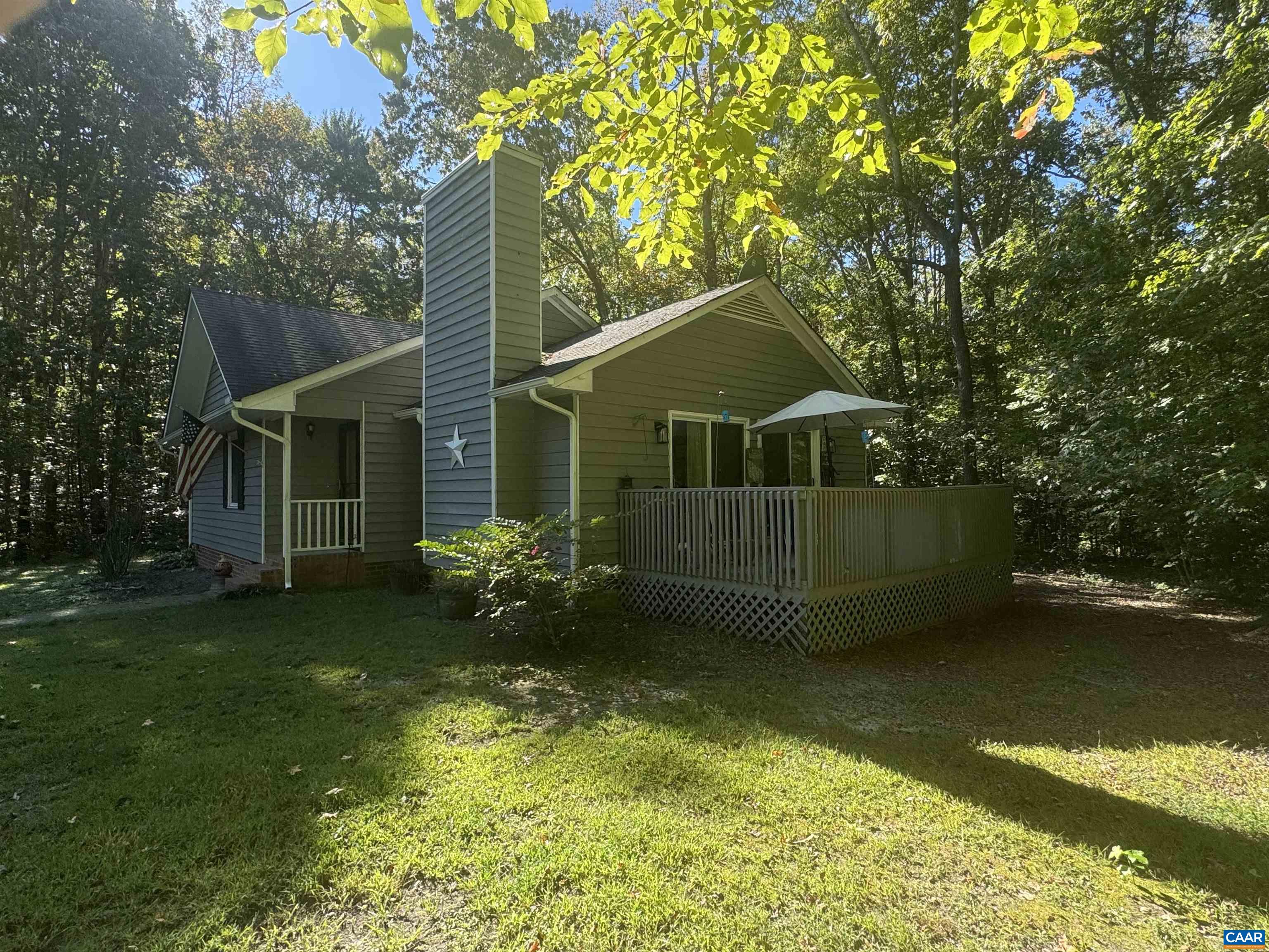 4591 OLD FREDERICKSBURG RD, MINERAL, Virginia 23117, 3 Bedrooms Bedrooms, ,2 BathroomsBathrooms,Residential,4591 OLD FREDERICKSBURG RD,682706 MLS # 682706 4591 OLD FREDERICKSBURG RD, MINERAL, Virginia 23117, 3 Bedrooms Bedrooms, ,2 BathroomsBathrooms,Residential,4591 OLD FREDERICKSBURG RD,682706 MLS # 682706