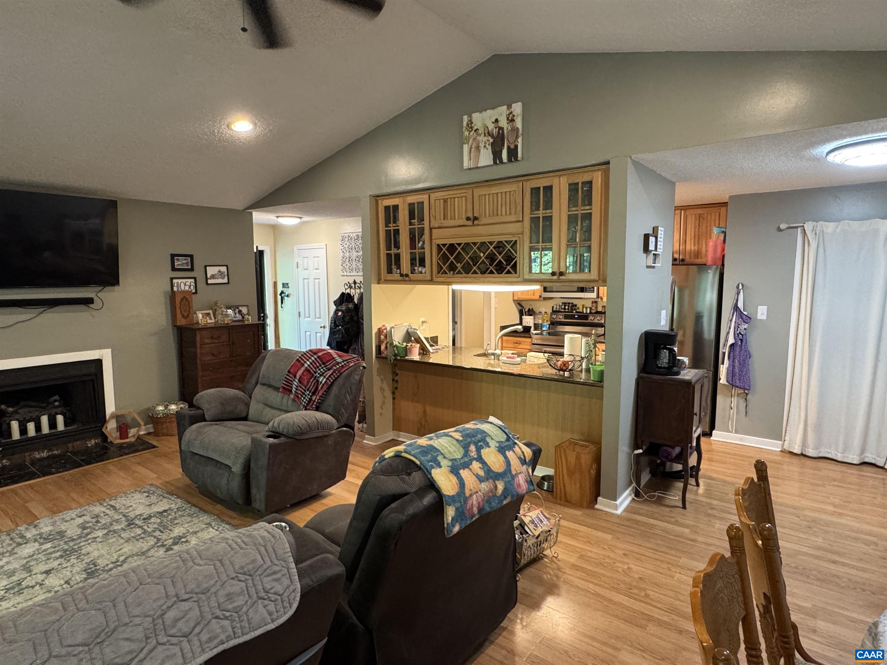 4591 OLD FREDERICKSBURG RD, MINERAL, Virginia 23117, 3 Bedrooms Bedrooms, ,2 BathroomsBathrooms,Residential,4591 OLD FREDERICKSBURG RD,682706 MLS # 682706 4591 OLD FREDERICKSBURG RD, MINERAL, Virginia 23117, 3 Bedrooms Bedrooms, ,2 BathroomsBathrooms,Residential,4591 OLD FREDERICKSBURG RD,682706 MLS # 682706