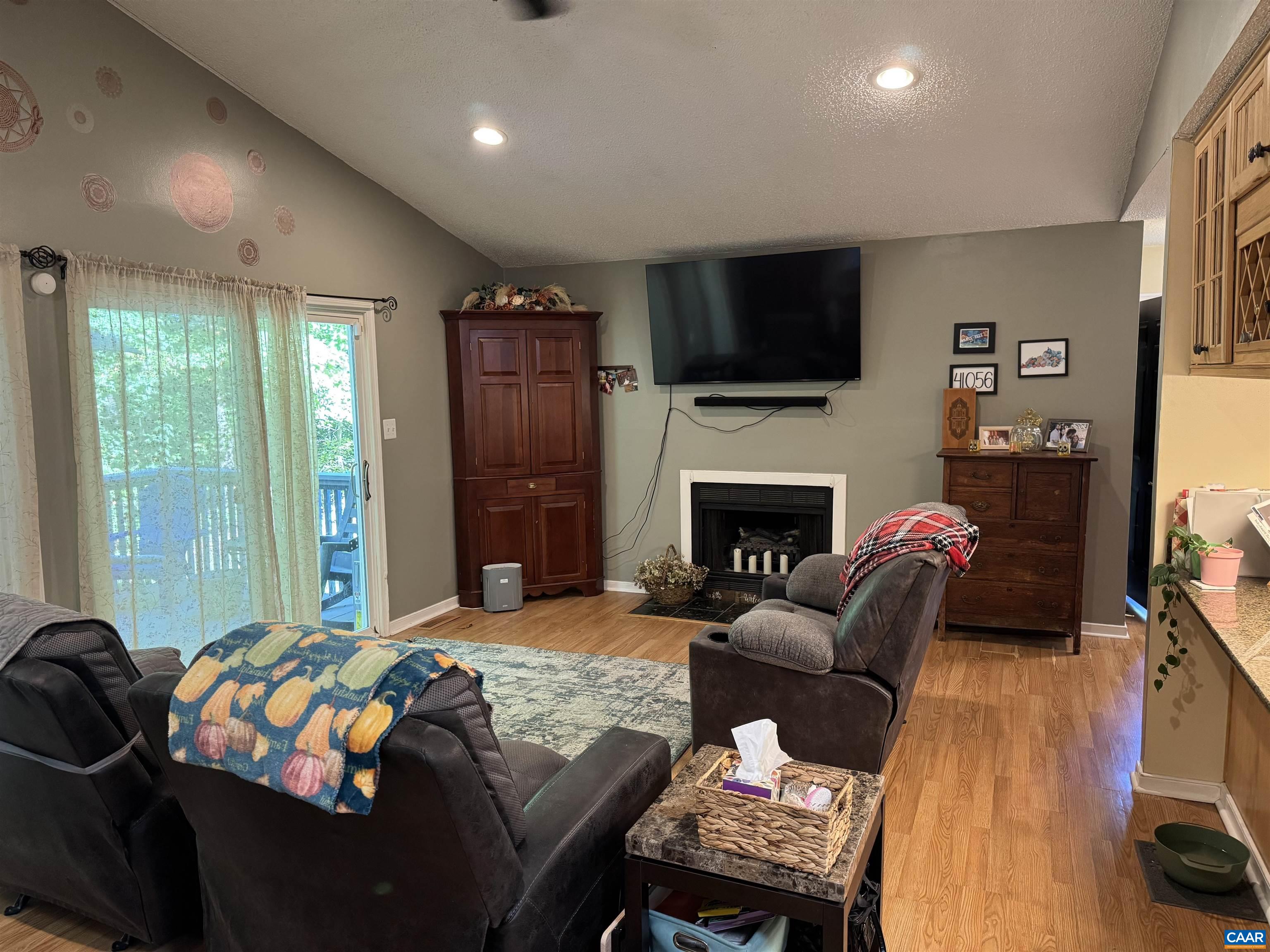 4591 OLD FREDERICKSBURG RD, MINERAL, Virginia 23117, 3 Bedrooms Bedrooms, ,2 BathroomsBathrooms,Residential,4591 OLD FREDERICKSBURG RD,682706 MLS # 682706 4591 OLD FREDERICKSBURG RD, MINERAL, Virginia 23117, 3 Bedrooms Bedrooms, ,2 BathroomsBathrooms,Residential,4591 OLD FREDERICKSBURG RD,682706 MLS # 682706