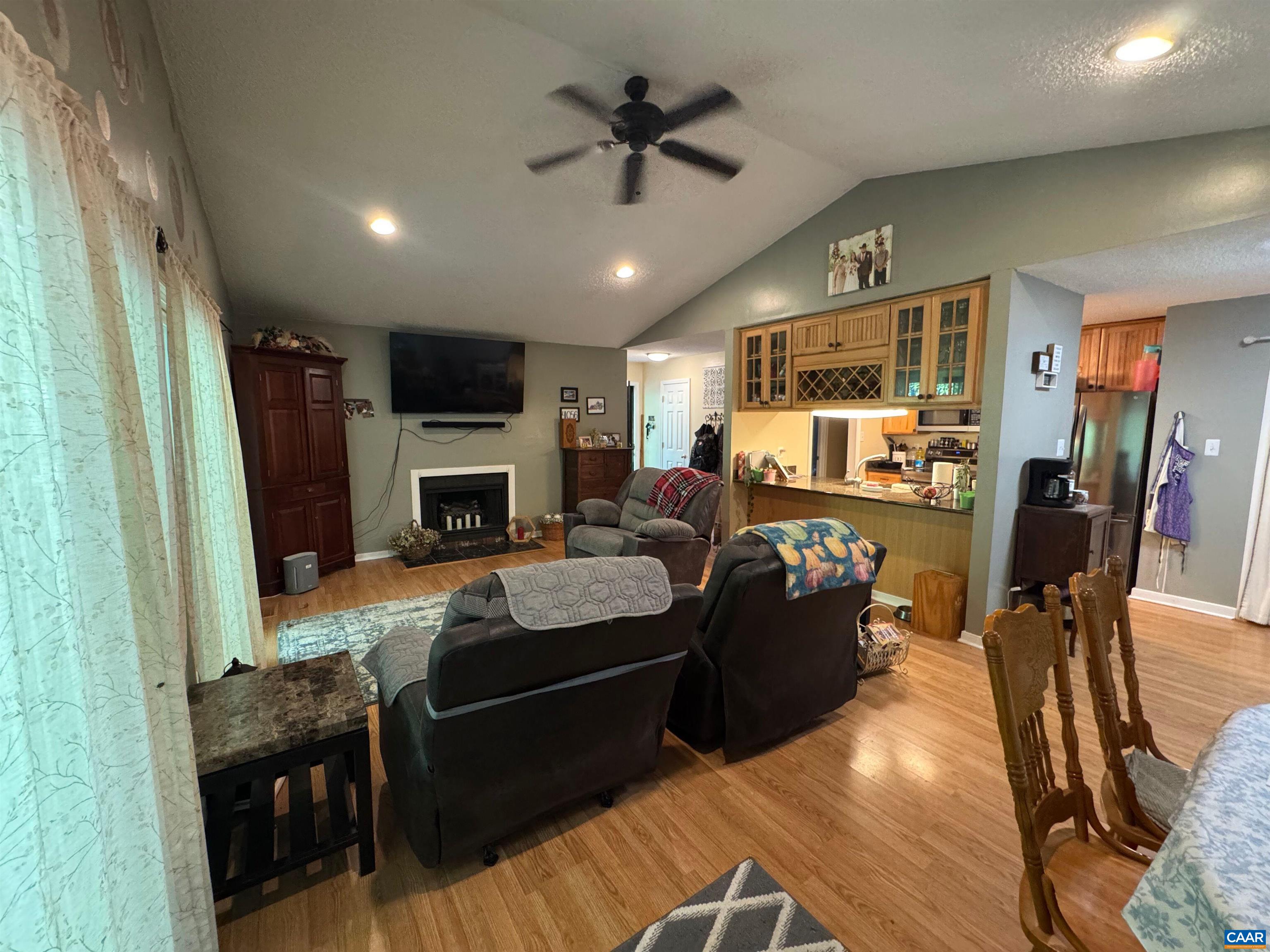 4591 OLD FREDERICKSBURG RD, MINERAL, Virginia 23117, 3 Bedrooms Bedrooms, ,2 BathroomsBathrooms,Residential,4591 OLD FREDERICKSBURG RD,682706 MLS # 682706 4591 OLD FREDERICKSBURG RD, MINERAL, Virginia 23117, 3 Bedrooms Bedrooms, ,2 BathroomsBathrooms,Residential,4591 OLD FREDERICKSBURG RD,682706 MLS # 682706