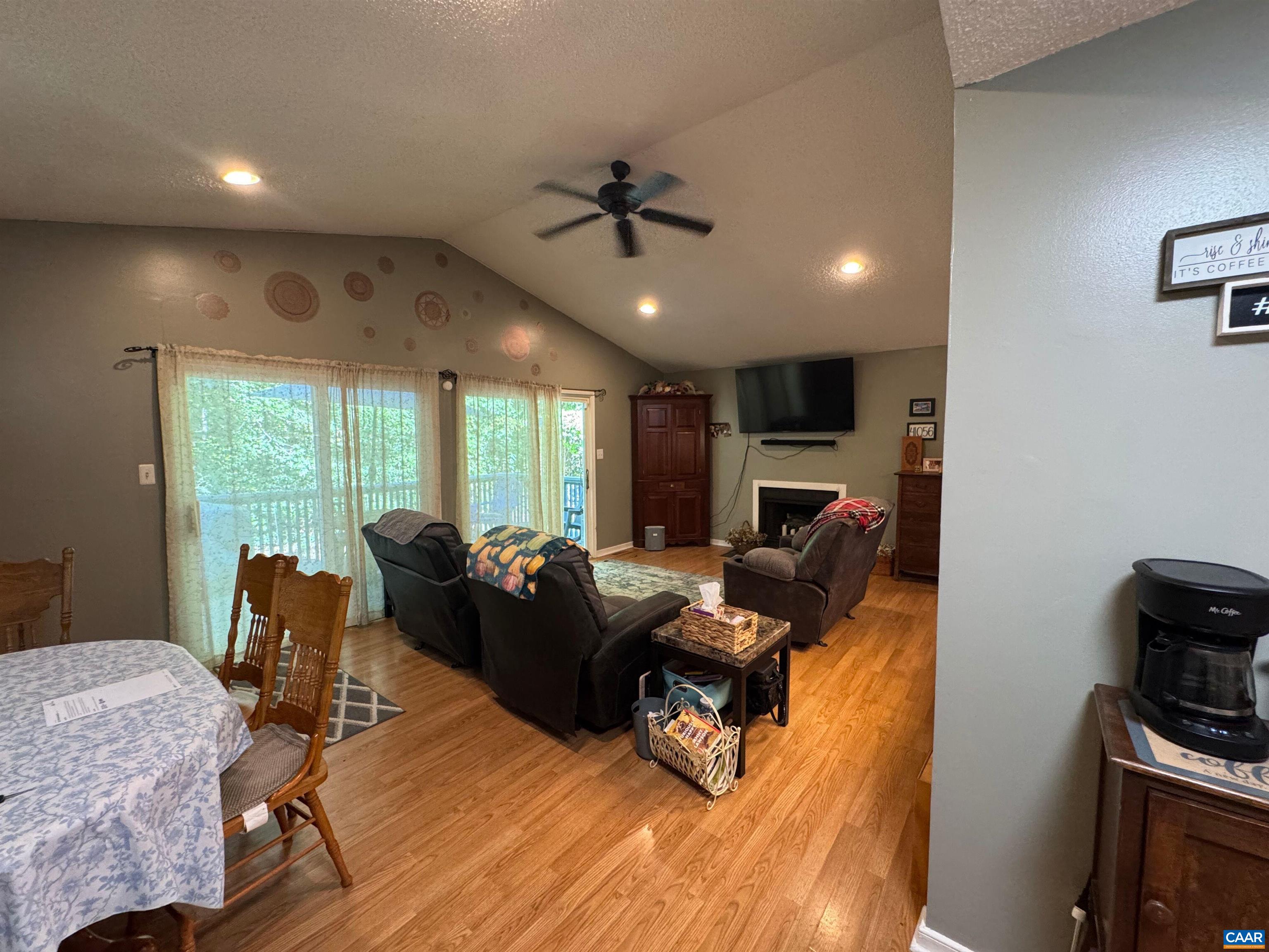 4591 OLD FREDERICKSBURG RD, MINERAL, Virginia 23117, 3 Bedrooms Bedrooms, ,2 BathroomsBathrooms,Residential,4591 OLD FREDERICKSBURG RD,682706 MLS # 682706 4591 OLD FREDERICKSBURG RD, MINERAL, Virginia 23117, 3 Bedrooms Bedrooms, ,2 BathroomsBathrooms,Residential,4591 OLD FREDERICKSBURG RD,682706 MLS # 682706