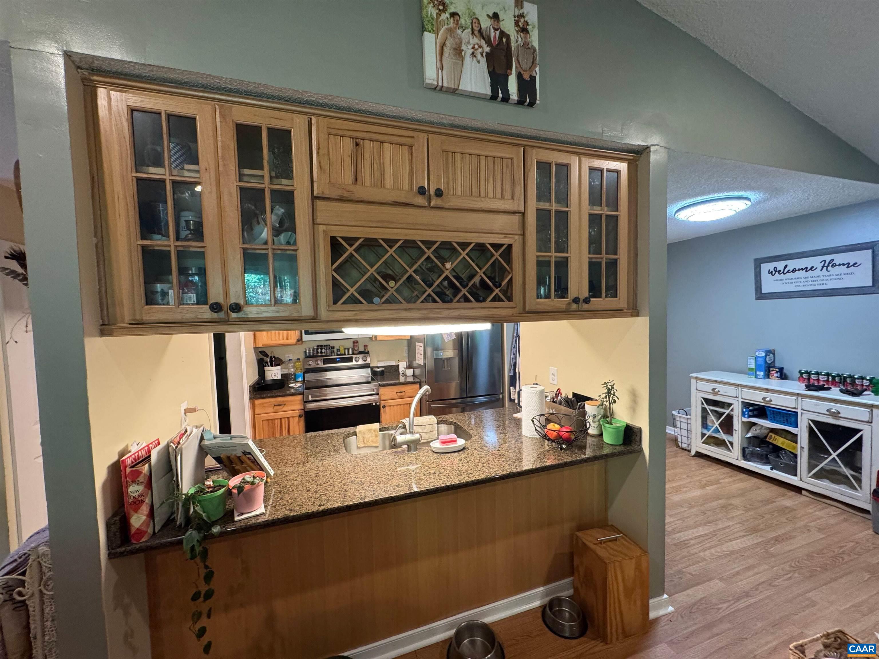 4591 OLD FREDERICKSBURG RD, MINERAL, Virginia 23117, 3 Bedrooms Bedrooms, ,2 BathroomsBathrooms,Residential,4591 OLD FREDERICKSBURG RD,682706 MLS # 682706 4591 OLD FREDERICKSBURG RD, MINERAL, Virginia 23117, 3 Bedrooms Bedrooms, ,2 BathroomsBathrooms,Residential,4591 OLD FREDERICKSBURG RD,682706 MLS # 682706