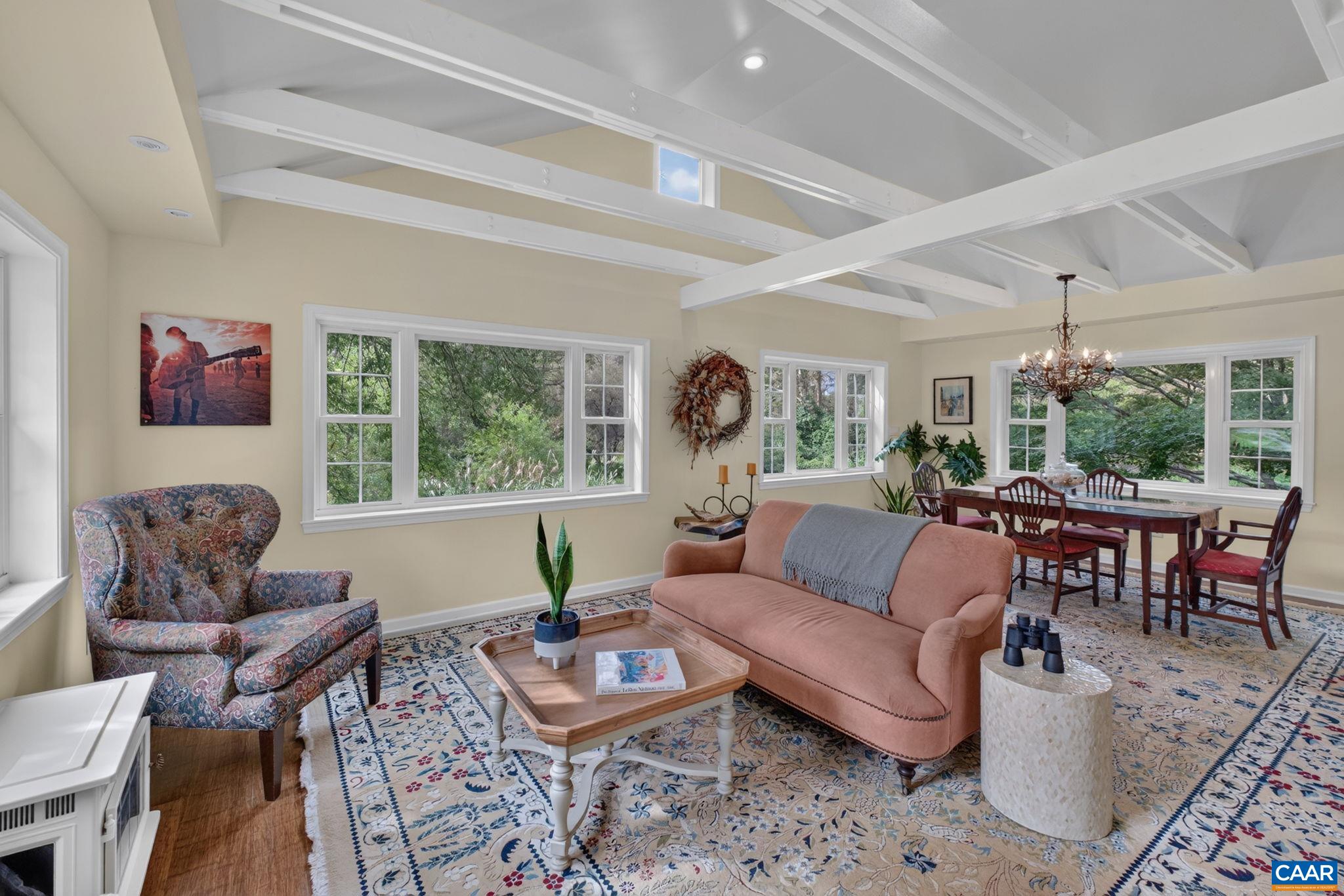 810 EMERSON DR, CHARLOTTESVILLE, Virginia 22901, 3 Bedrooms Bedrooms, ,3 BathroomsBathrooms,Residential,810 EMERSON DR,682716 MLS # 682716