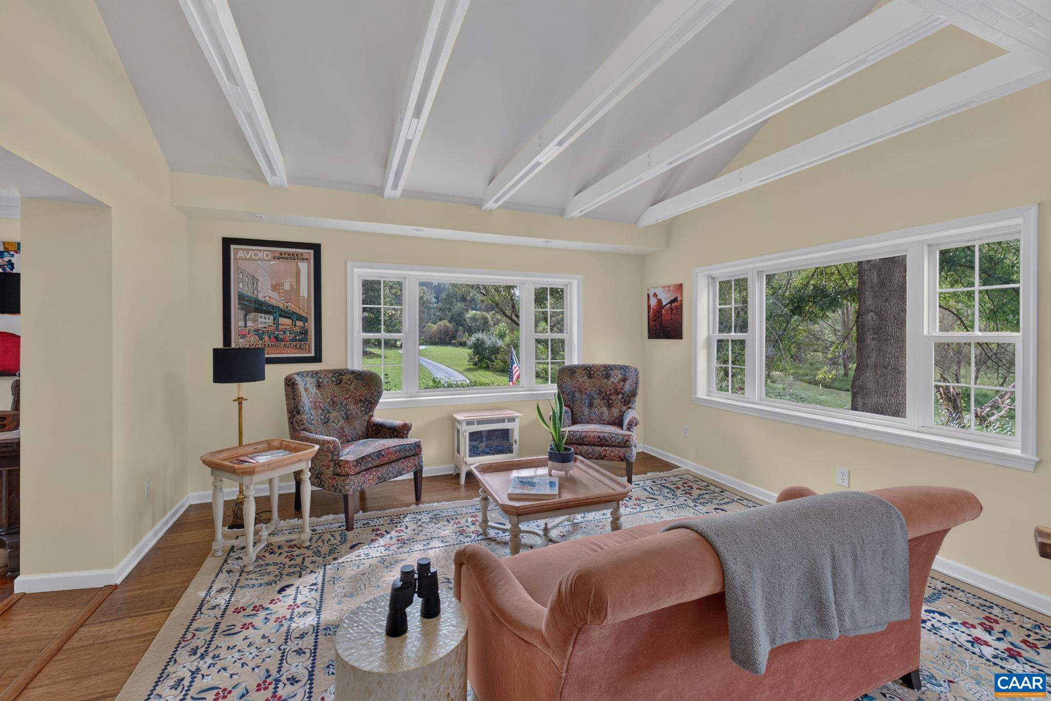 810 EMERSON DR, CHARLOTTESVILLE, Virginia 22901, 3 Bedrooms Bedrooms, ,3 BathroomsBathrooms,Residential,810 EMERSON DR,682716 MLS # 682716