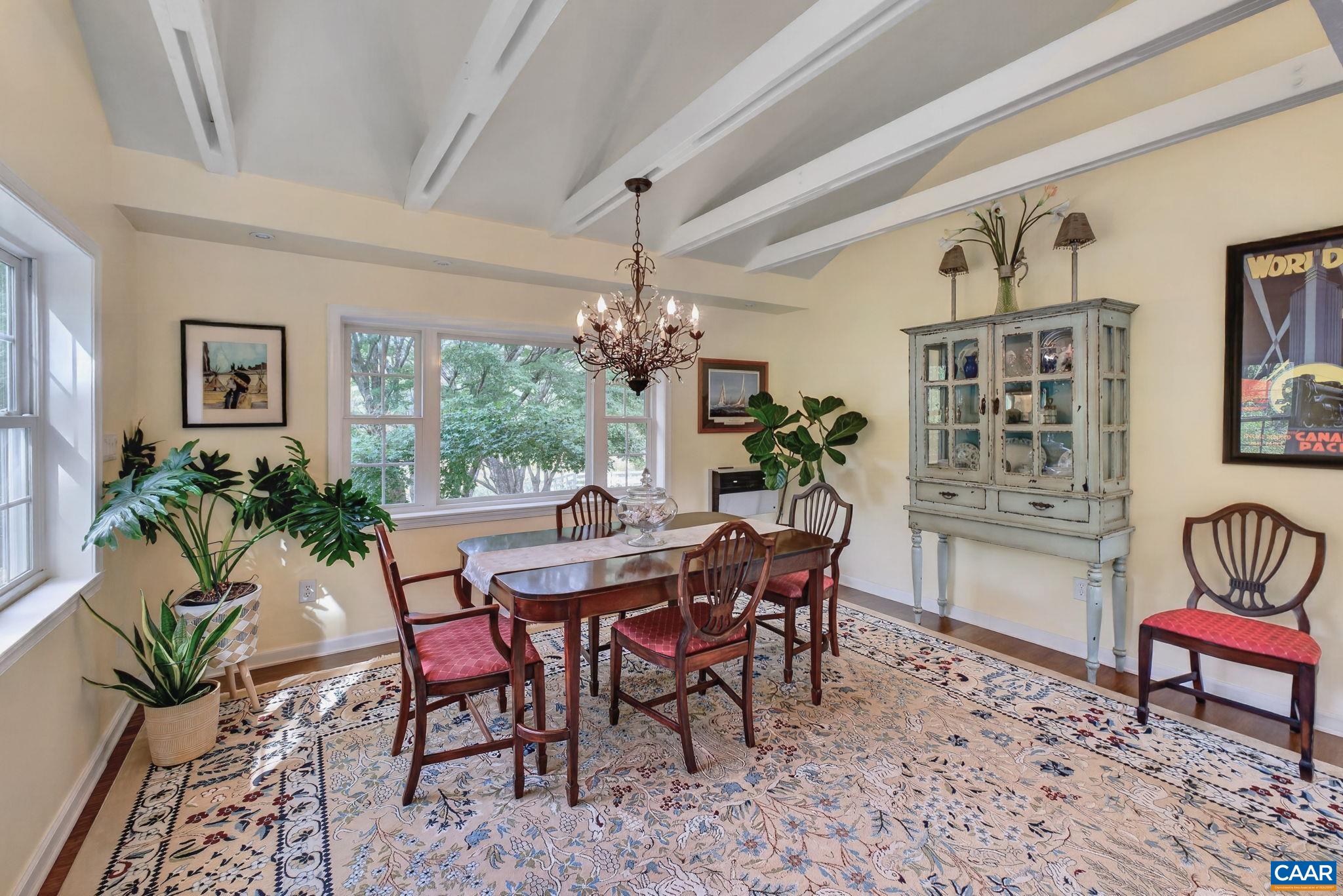 810 EMERSON DR, CHARLOTTESVILLE, Virginia 22901, 3 Bedrooms Bedrooms, ,3 BathroomsBathrooms,Residential,810 EMERSON DR,682716 MLS # 682716