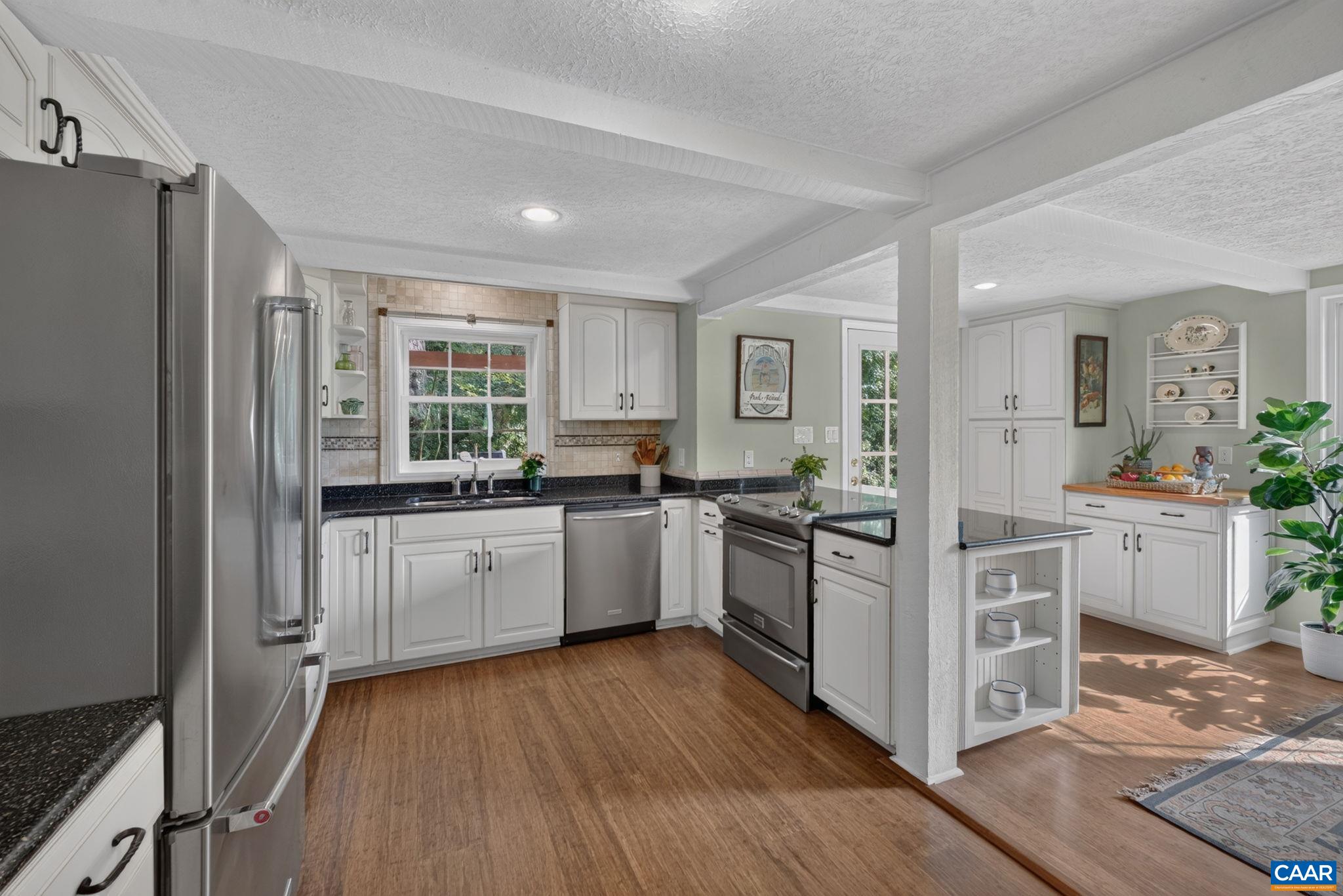 810 EMERSON DR, CHARLOTTESVILLE, Virginia 22901, 3 Bedrooms Bedrooms, ,3 BathroomsBathrooms,Residential,810 EMERSON DR,682716 MLS # 682716