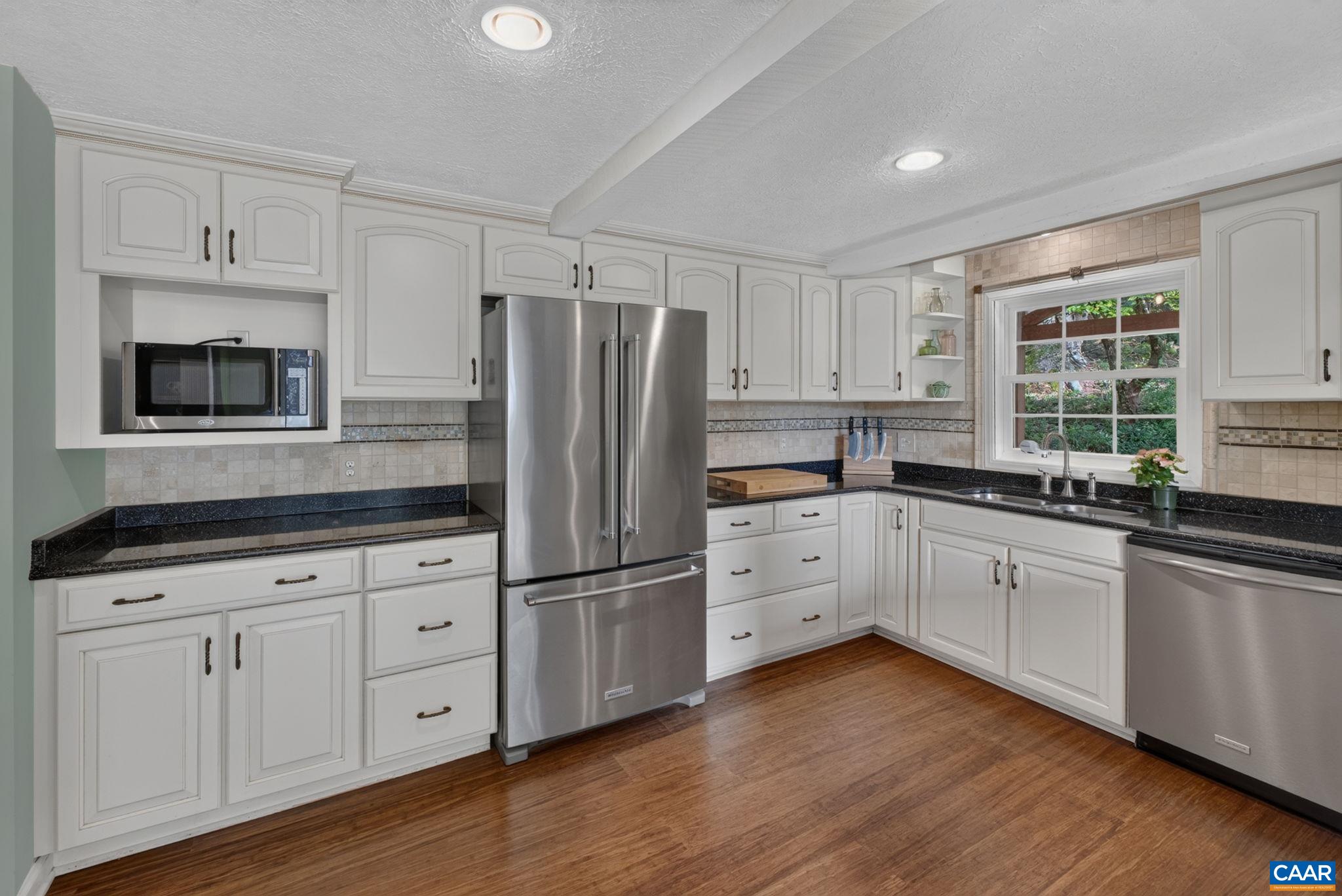 810 EMERSON DR, CHARLOTTESVILLE, Virginia 22901, 3 Bedrooms Bedrooms, ,3 BathroomsBathrooms,Residential,810 EMERSON DR,682716 MLS # 682716