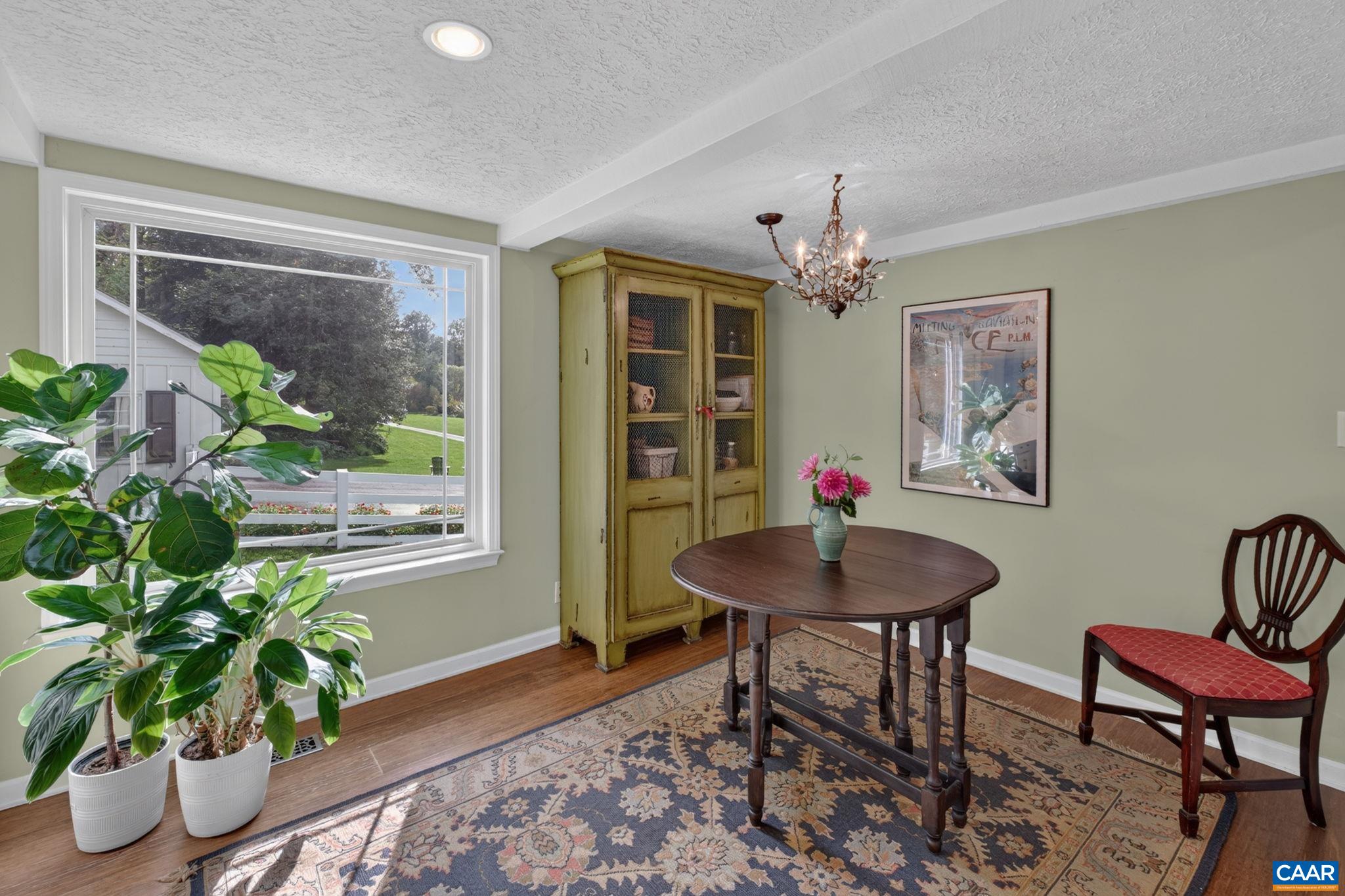 810 EMERSON DR, CHARLOTTESVILLE, Virginia 22901, 3 Bedrooms Bedrooms, ,3 BathroomsBathrooms,Residential,810 EMERSON DR,682716 MLS # 682716
