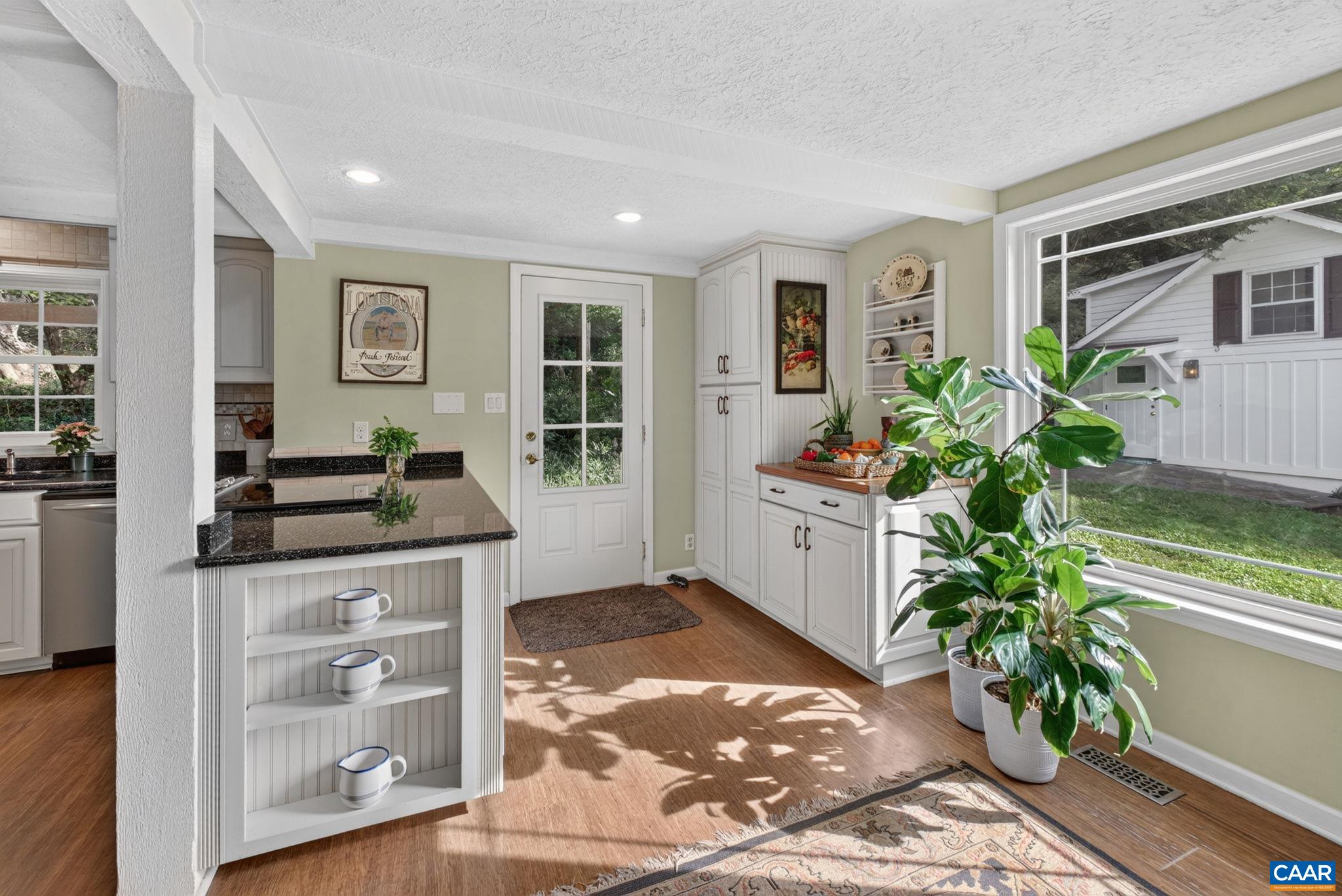 810 EMERSON DR, CHARLOTTESVILLE, Virginia 22901, 3 Bedrooms Bedrooms, ,3 BathroomsBathrooms,Residential,810 EMERSON DR,682716 MLS # 682716
