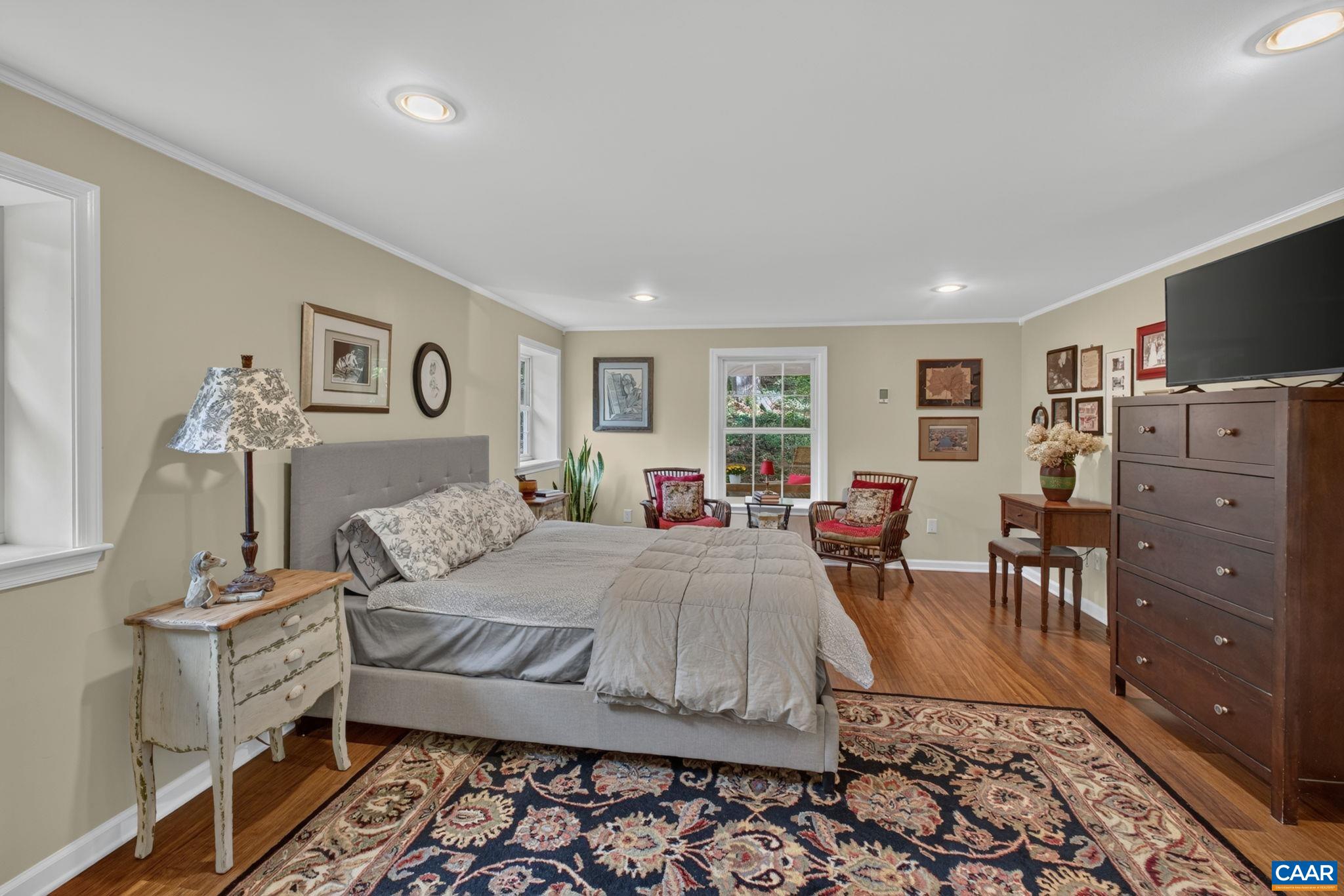 810 EMERSON DR, CHARLOTTESVILLE, Virginia 22901, 3 Bedrooms Bedrooms, ,3 BathroomsBathrooms,Residential,810 EMERSON DR,682716 MLS # 682716