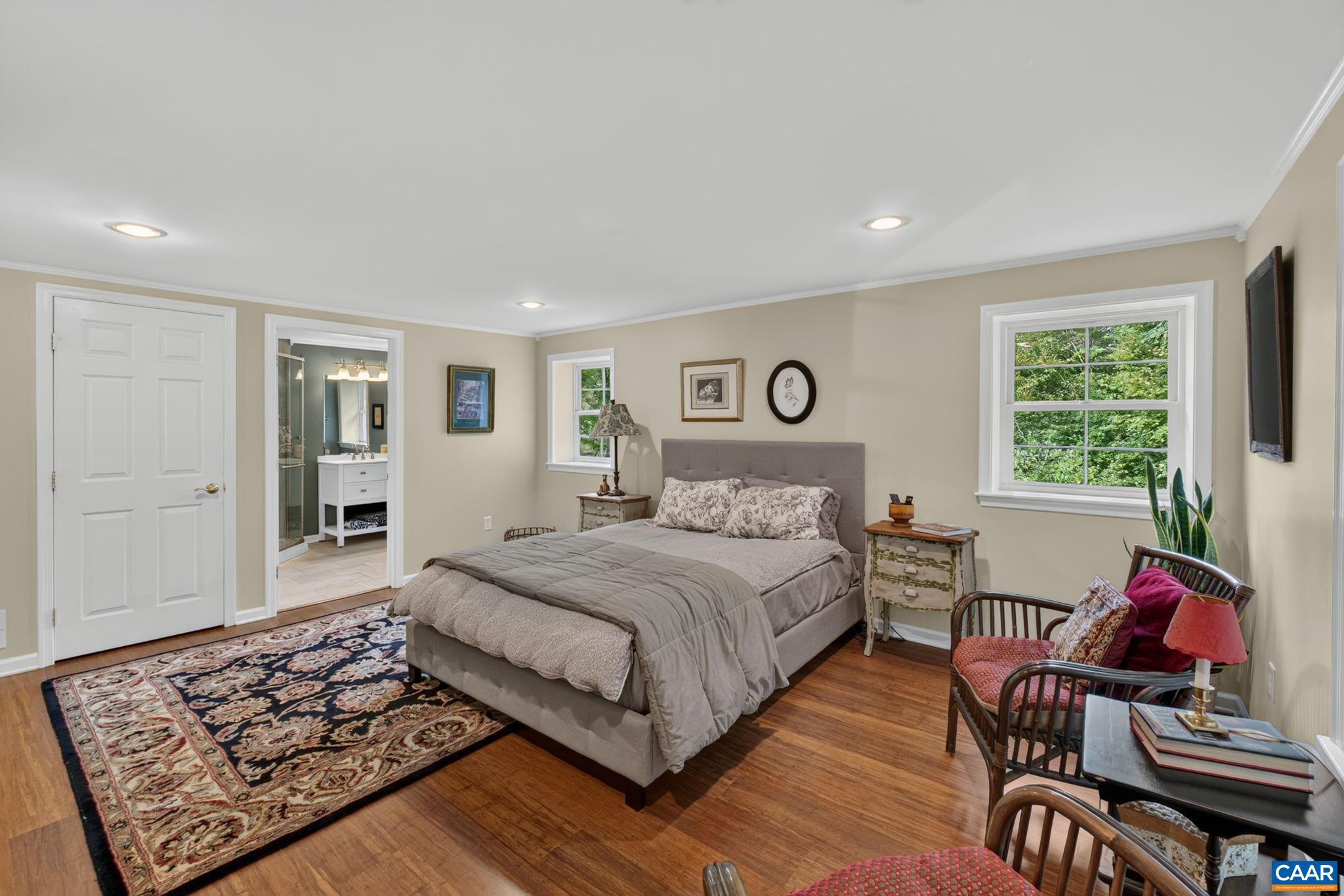 810 EMERSON DR, CHARLOTTESVILLE, Virginia 22901, 3 Bedrooms Bedrooms, ,3 BathroomsBathrooms,Residential,810 EMERSON DR,682716 MLS # 682716