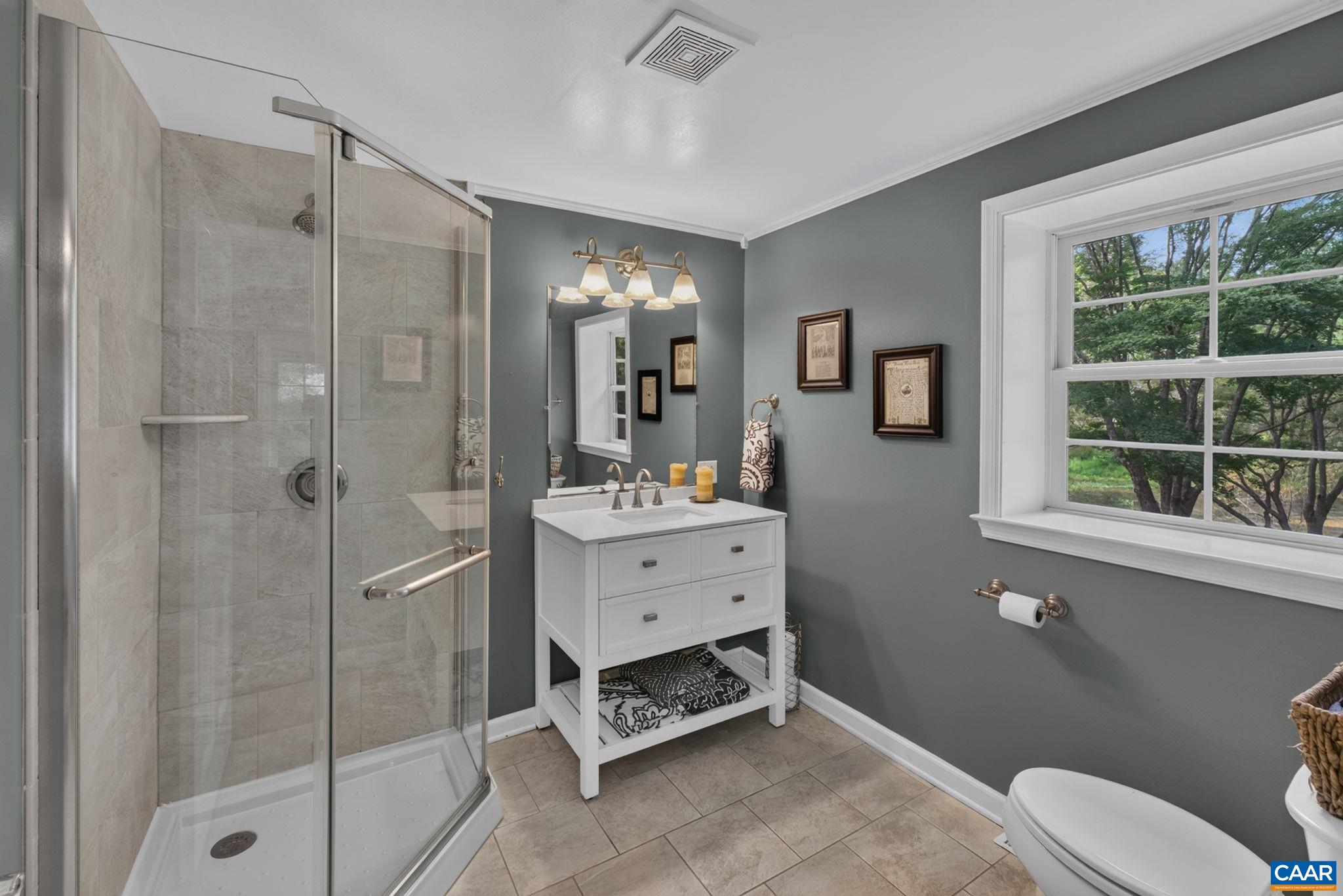 810 EMERSON DR, CHARLOTTESVILLE, Virginia 22901, 3 Bedrooms Bedrooms, ,3 BathroomsBathrooms,Residential,810 EMERSON DR,682716 MLS # 682716