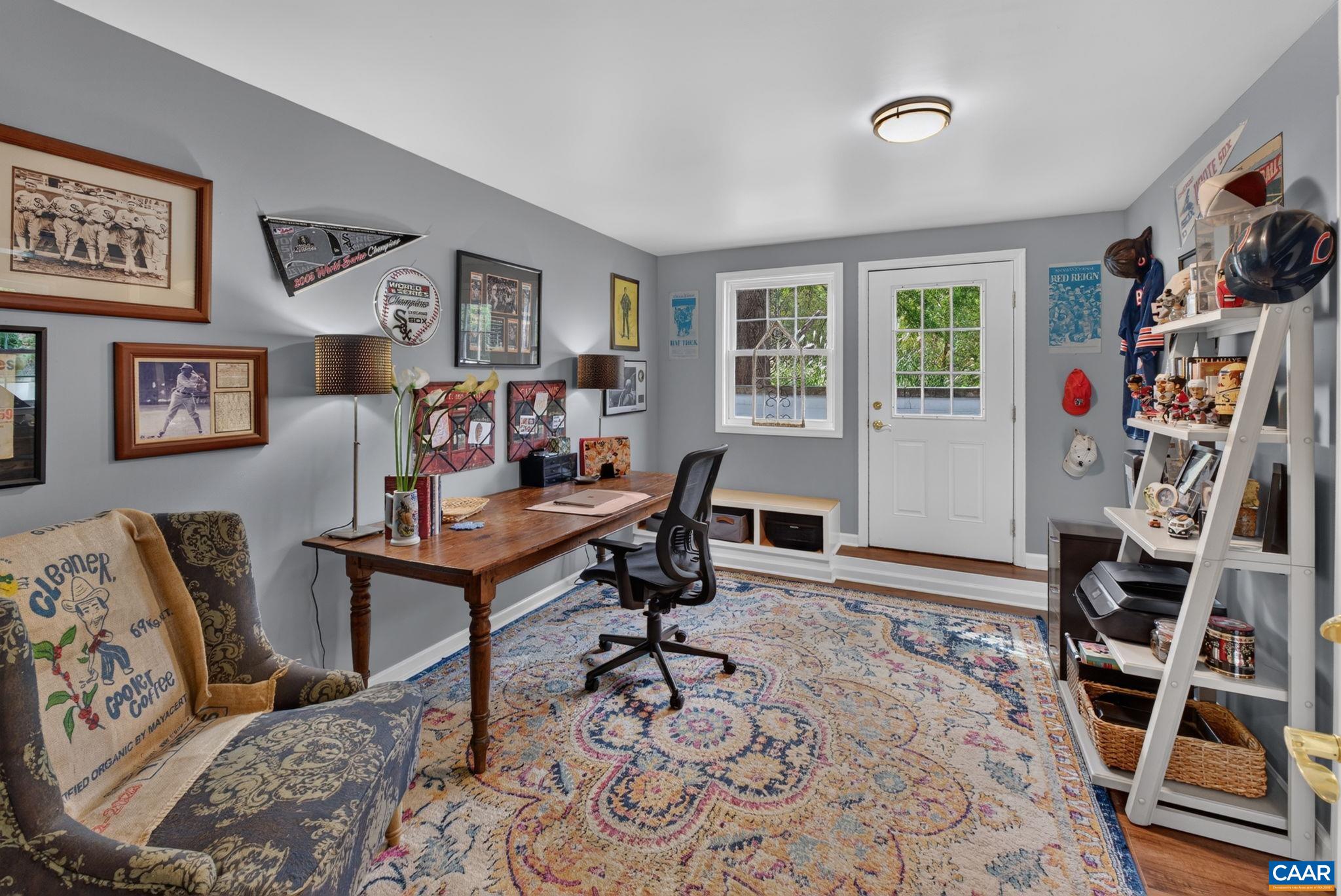 810 EMERSON DR, CHARLOTTESVILLE, Virginia 22901, 3 Bedrooms Bedrooms, ,3 BathroomsBathrooms,Residential,810 EMERSON DR,682716 MLS # 682716