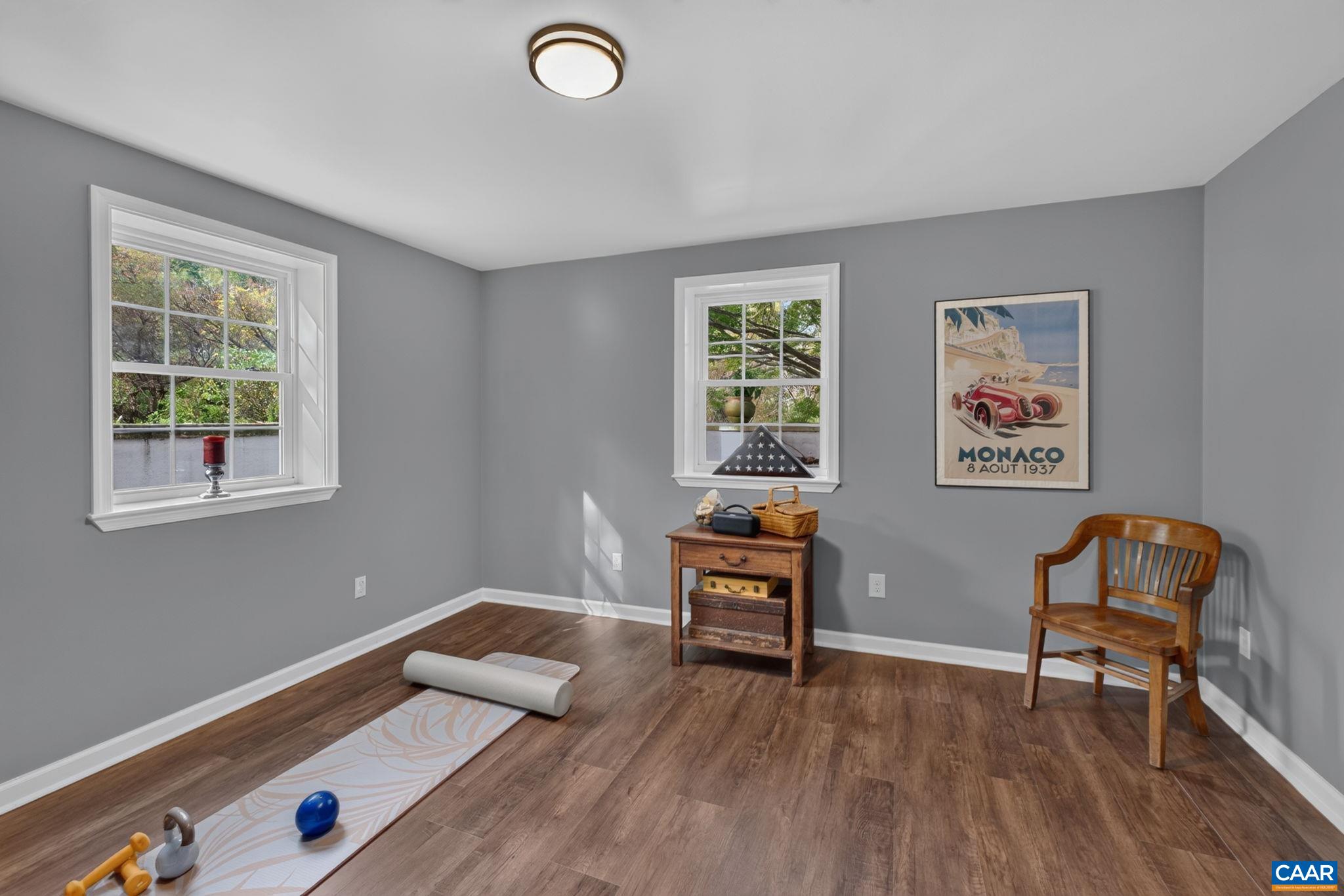 810 EMERSON DR, CHARLOTTESVILLE, Virginia 22901, 3 Bedrooms Bedrooms, ,3 BathroomsBathrooms,Residential,810 EMERSON DR,682716 MLS # 682716