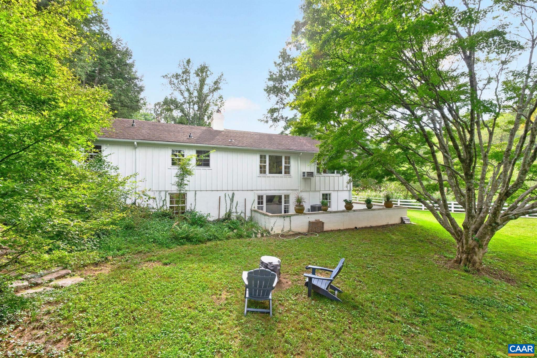 810 EMERSON DR, CHARLOTTESVILLE, Virginia 22901, 3 Bedrooms Bedrooms, ,3 BathroomsBathrooms,Residential,810 EMERSON DR,682716 MLS # 682716