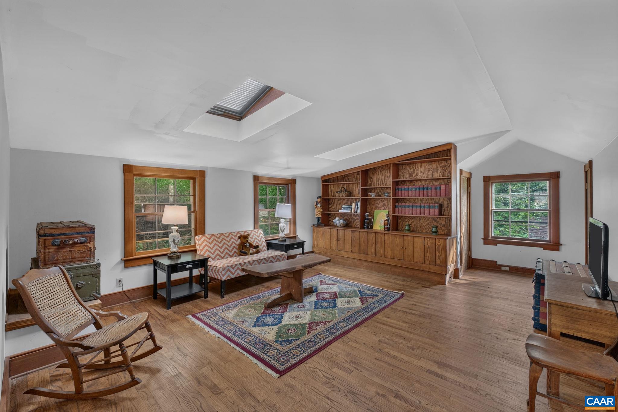 810 EMERSON DR, CHARLOTTESVILLE, Virginia 22901, 3 Bedrooms Bedrooms, ,3 BathroomsBathrooms,Residential,810 EMERSON DR,682716 MLS # 682716