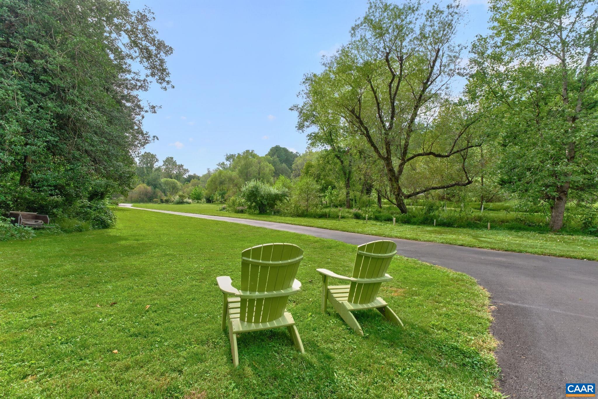 810 EMERSON DR, CHARLOTTESVILLE, Virginia 22901, 3 Bedrooms Bedrooms, ,3 BathroomsBathrooms,Residential,810 EMERSON DR,682716 MLS # 682716