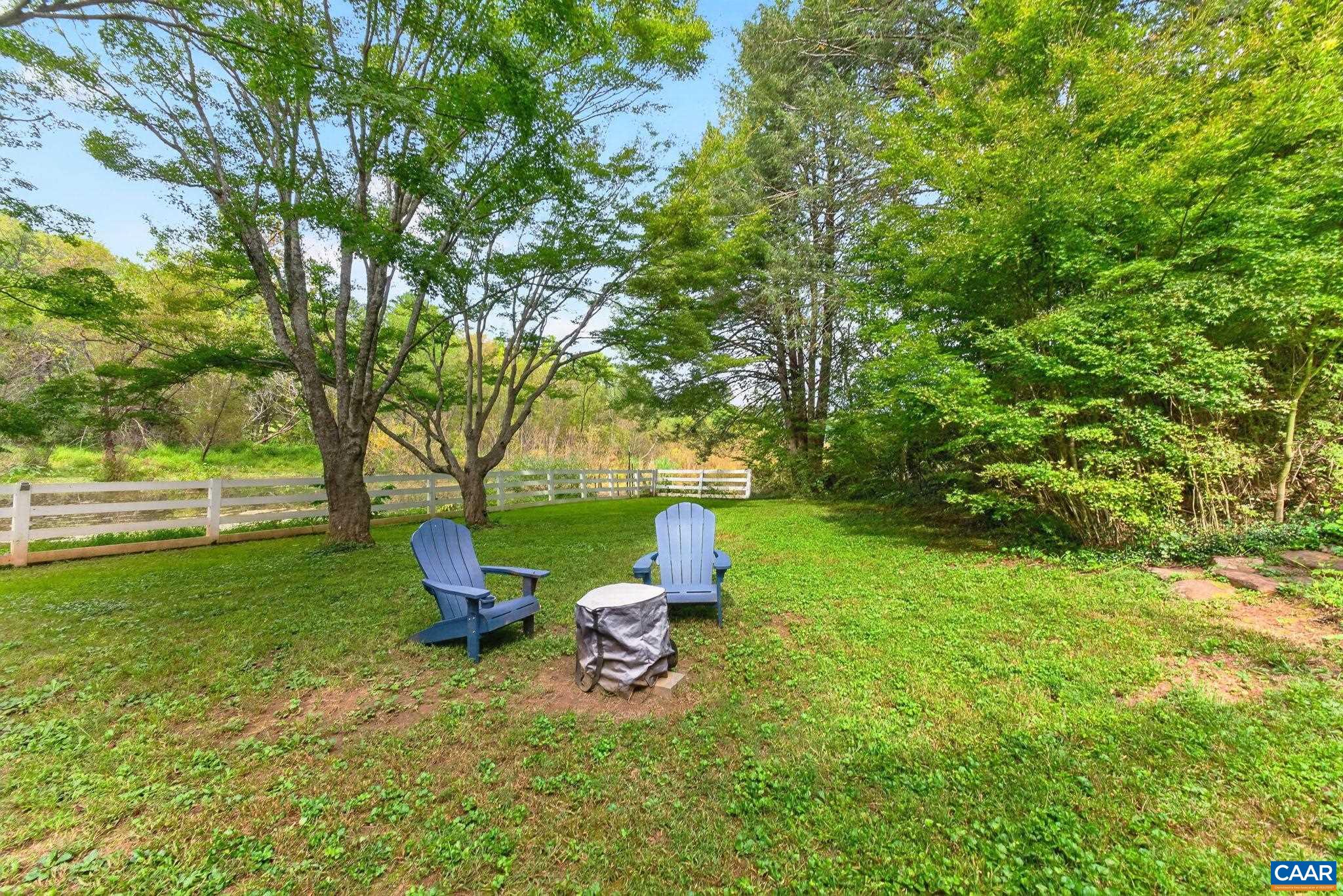 810 EMERSON DR, CHARLOTTESVILLE, Virginia 22901, 3 Bedrooms Bedrooms, ,3 BathroomsBathrooms,Residential,810 EMERSON DR,682716 MLS # 682716