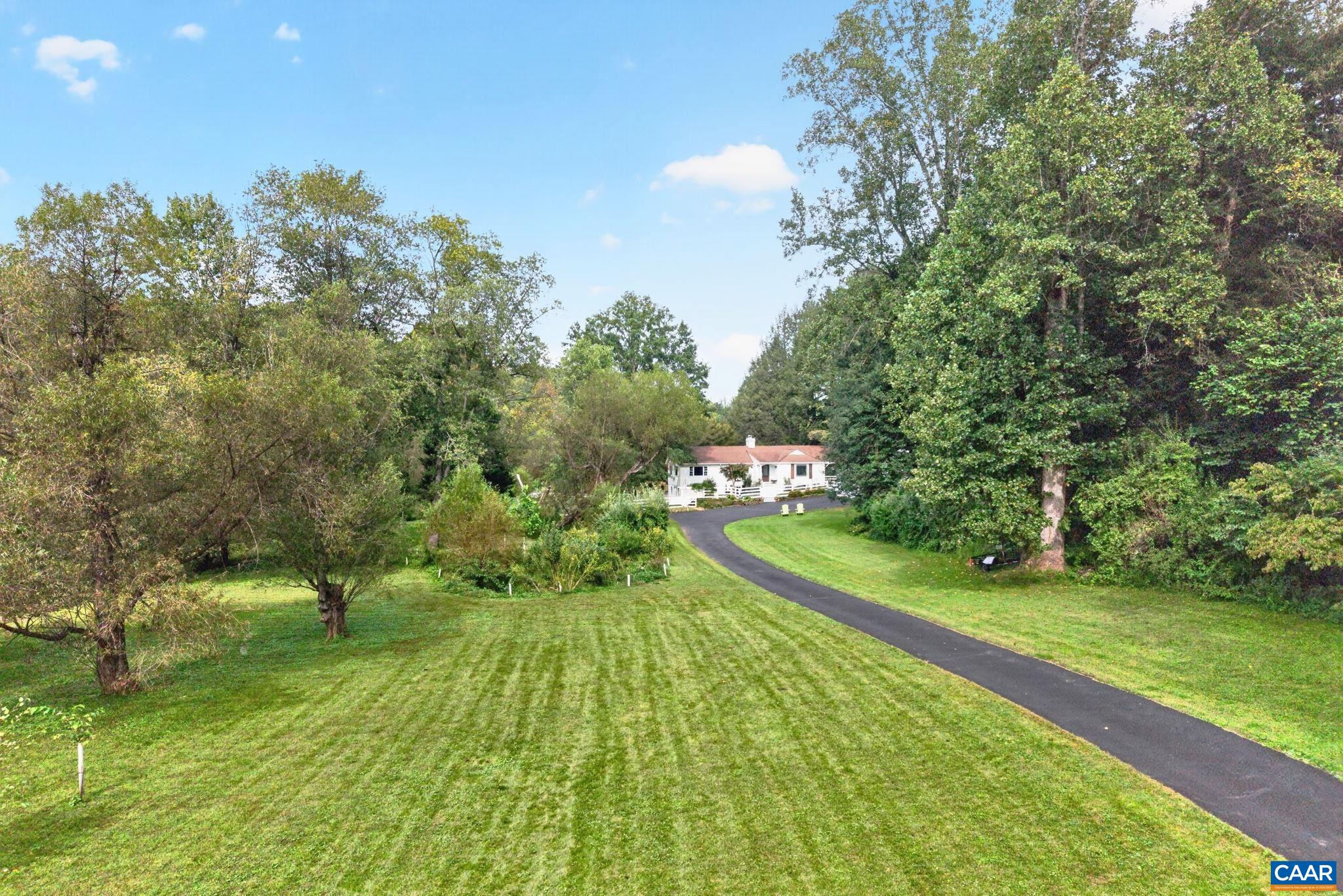 810 EMERSON DR, CHARLOTTESVILLE, Virginia 22901, 3 Bedrooms Bedrooms, ,3 BathroomsBathrooms,Residential,810 EMERSON DR,682716 MLS # 682716