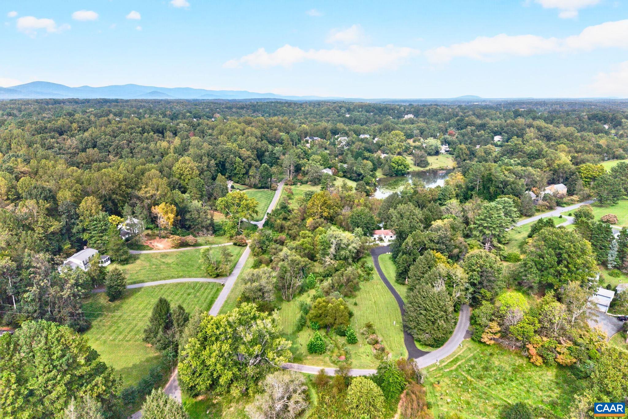 810 EMERSON DR, CHARLOTTESVILLE, Virginia 22901, 3 Bedrooms Bedrooms, ,3 BathroomsBathrooms,Residential,810 EMERSON DR,682716 MLS # 682716