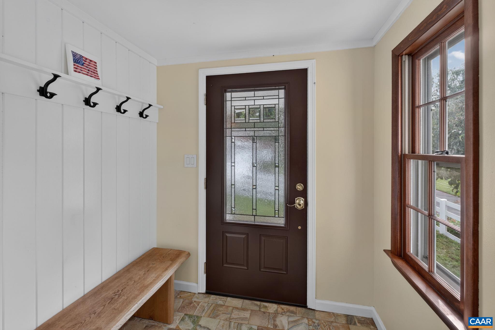 810 EMERSON DR, CHARLOTTESVILLE, Virginia 22901, 3 Bedrooms Bedrooms, ,3 BathroomsBathrooms,Residential,810 EMERSON DR,682716 MLS # 682716