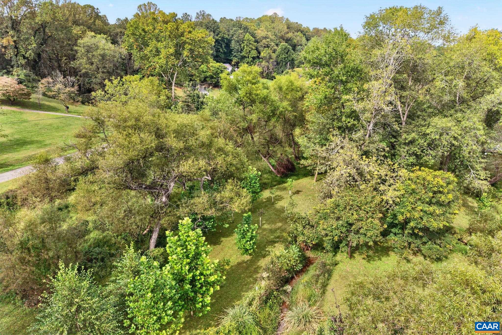 810 EMERSON DR, CHARLOTTESVILLE, Virginia 22901, 3 Bedrooms Bedrooms, ,3 BathroomsBathrooms,Residential,810 EMERSON DR,682716 MLS # 682716