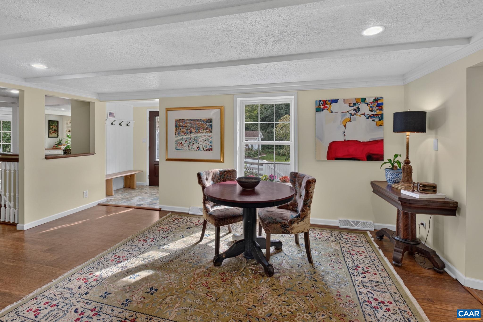 810 EMERSON DR, CHARLOTTESVILLE, Virginia 22901, 3 Bedrooms Bedrooms, ,3 BathroomsBathrooms,Residential,810 EMERSON DR,682716 MLS # 682716