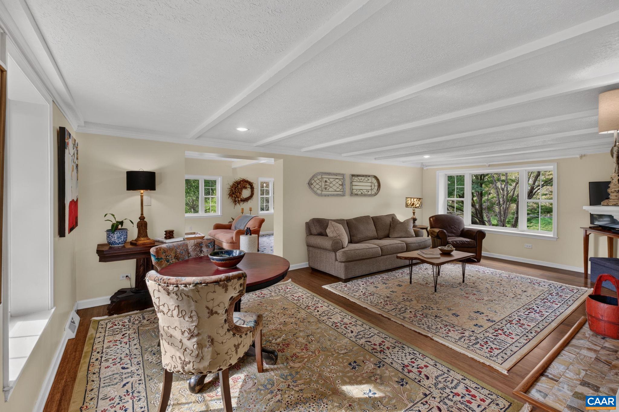 810 EMERSON DR, CHARLOTTESVILLE, Virginia 22901, 3 Bedrooms Bedrooms, ,3 BathroomsBathrooms,Residential,810 EMERSON DR,682716 MLS # 682716