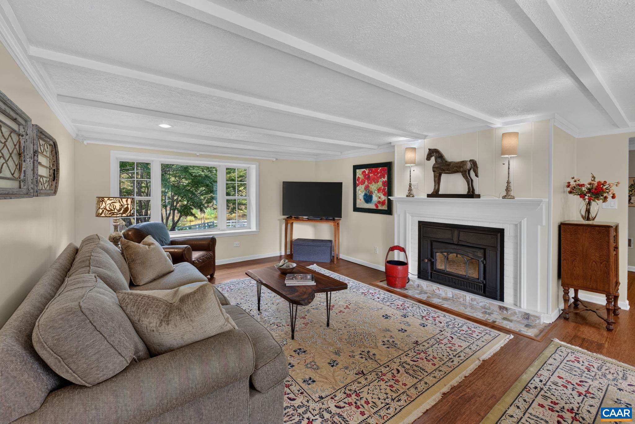 810 EMERSON DR, CHARLOTTESVILLE, Virginia 22901, 3 Bedrooms Bedrooms, ,3 BathroomsBathrooms,Residential,810 EMERSON DR,682716 MLS # 682716