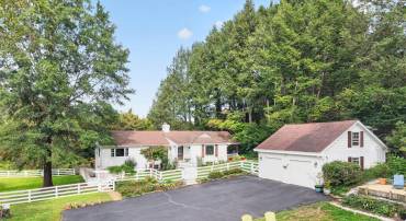 810 EMERSON DR, CHARLOTTESVILLE, Virginia 22901, 3 Bedrooms Bedrooms, ,3 BathroomsBathrooms,Residential,810 EMERSON DR,682716 MLS # 682716