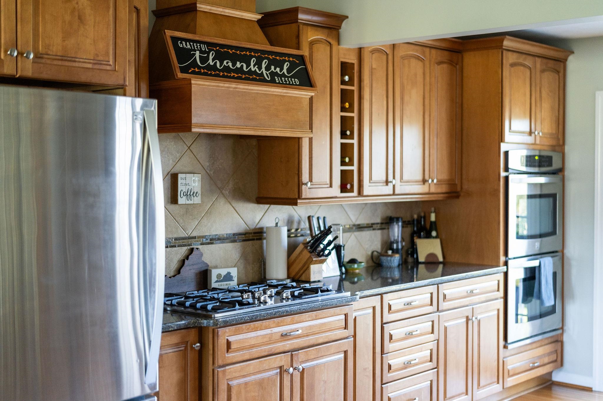 341 WYNDHAM HILL DR, FISHERSVILLE, Virginia 22939, 5 Bedrooms Bedrooms, ,3 BathroomsBathrooms,Residential,341 WYNDHAM HILL DR,682749 MLS # 682749 341 WYNDHAM HILL DR, FISHERSVILLE, Virginia 22939, 5 Bedrooms Bedrooms, ,3 BathroomsBathrooms,Residential,341 WYNDHAM HILL DR,682749 MLS # 682749