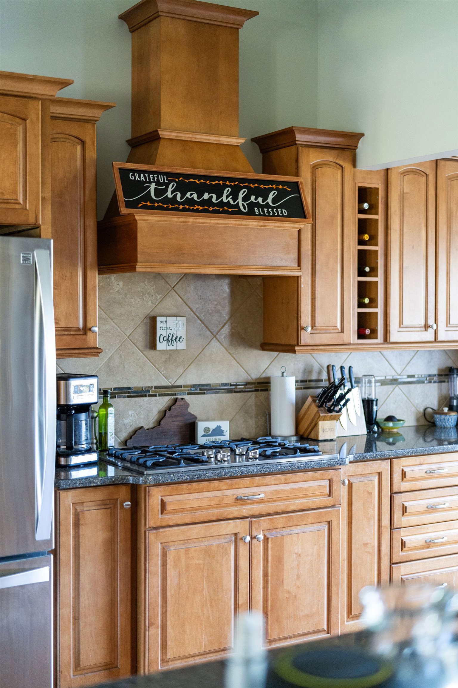 341 WYNDHAM HILL DR, FISHERSVILLE, Virginia 22939, 5 Bedrooms Bedrooms, ,3 BathroomsBathrooms,Residential,341 WYNDHAM HILL DR,682749 MLS # 682749 341 WYNDHAM HILL DR, FISHERSVILLE, Virginia 22939, 5 Bedrooms Bedrooms, ,3 BathroomsBathrooms,Residential,341 WYNDHAM HILL DR,682749 MLS # 682749