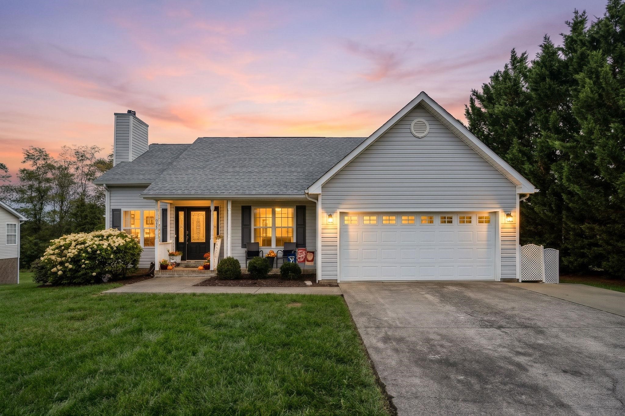341 WYNDHAM HILL DR, FISHERSVILLE, Virginia 22939, 5 Bedrooms Bedrooms, ,3 BathroomsBathrooms,Residential,341 WYNDHAM HILL DR,682749 MLS # 682749 341 WYNDHAM HILL DR, FISHERSVILLE, Virginia 22939, 5 Bedrooms Bedrooms, ,3 BathroomsBathrooms,Residential,341 WYNDHAM HILL DR,682749 MLS # 682749