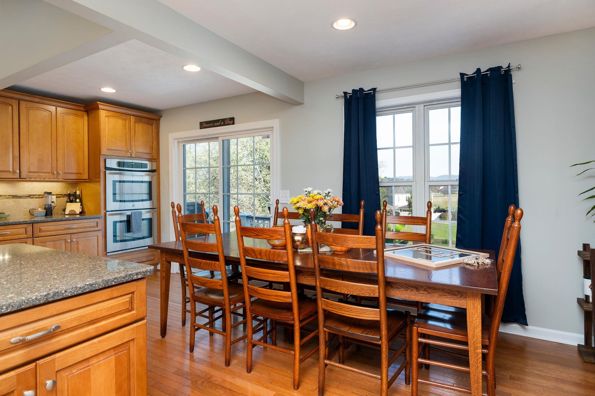 341 WYNDHAM HILL DR, FISHERSVILLE, Virginia 22939, 5 Bedrooms Bedrooms, ,3 BathroomsBathrooms,Residential,341 WYNDHAM HILL DR,682749 MLS # 682749 341 WYNDHAM HILL DR, FISHERSVILLE, Virginia 22939, 5 Bedrooms Bedrooms, ,3 BathroomsBathrooms,Residential,341 WYNDHAM HILL DR,682749 MLS # 682749