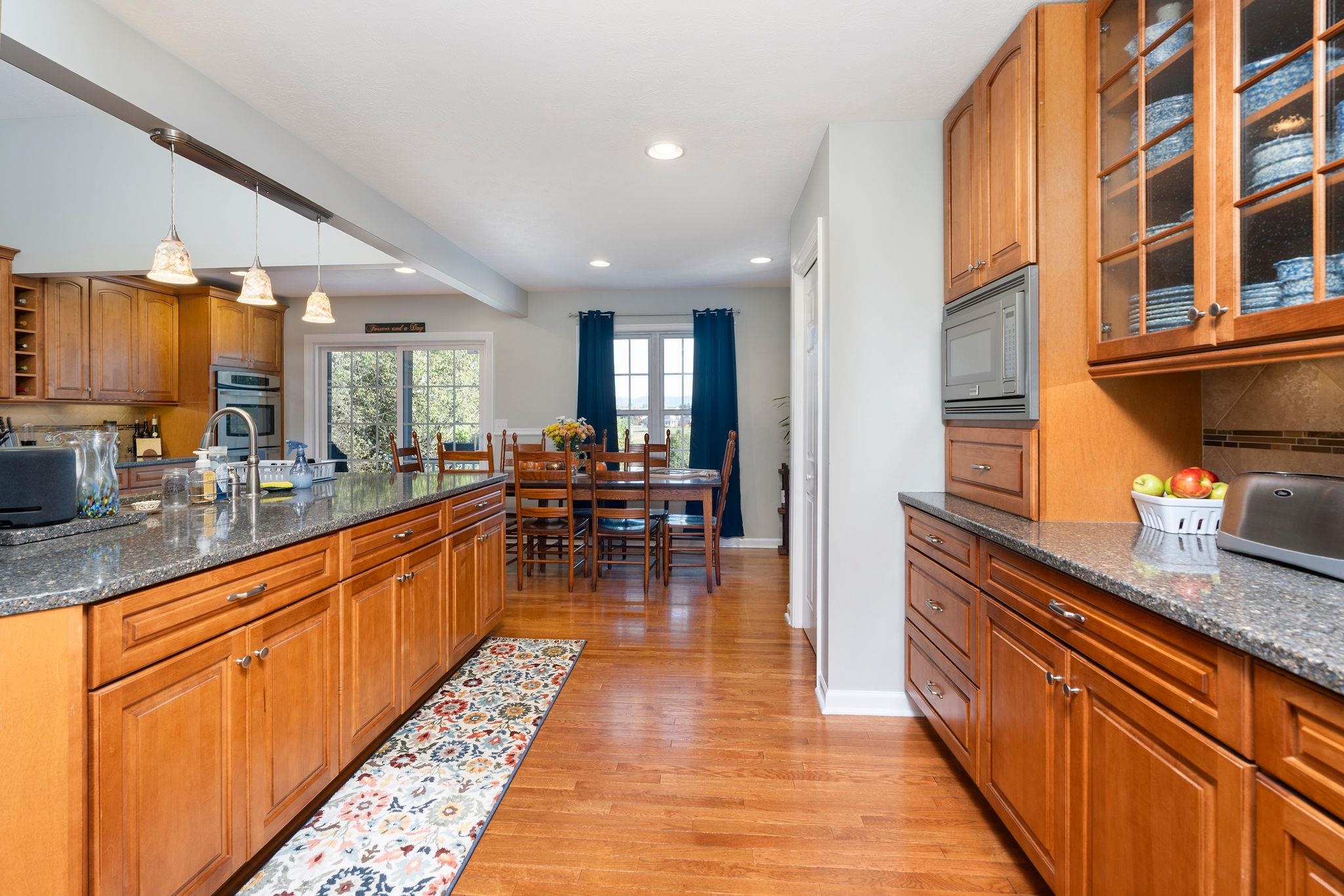 341 WYNDHAM HILL DR, FISHERSVILLE, Virginia 22939, 5 Bedrooms Bedrooms, ,3 BathroomsBathrooms,Residential,341 WYNDHAM HILL DR,682749 MLS # 682749 341 WYNDHAM HILL DR, FISHERSVILLE, Virginia 22939, 5 Bedrooms Bedrooms, ,3 BathroomsBathrooms,Residential,341 WYNDHAM HILL DR,682749 MLS # 682749
