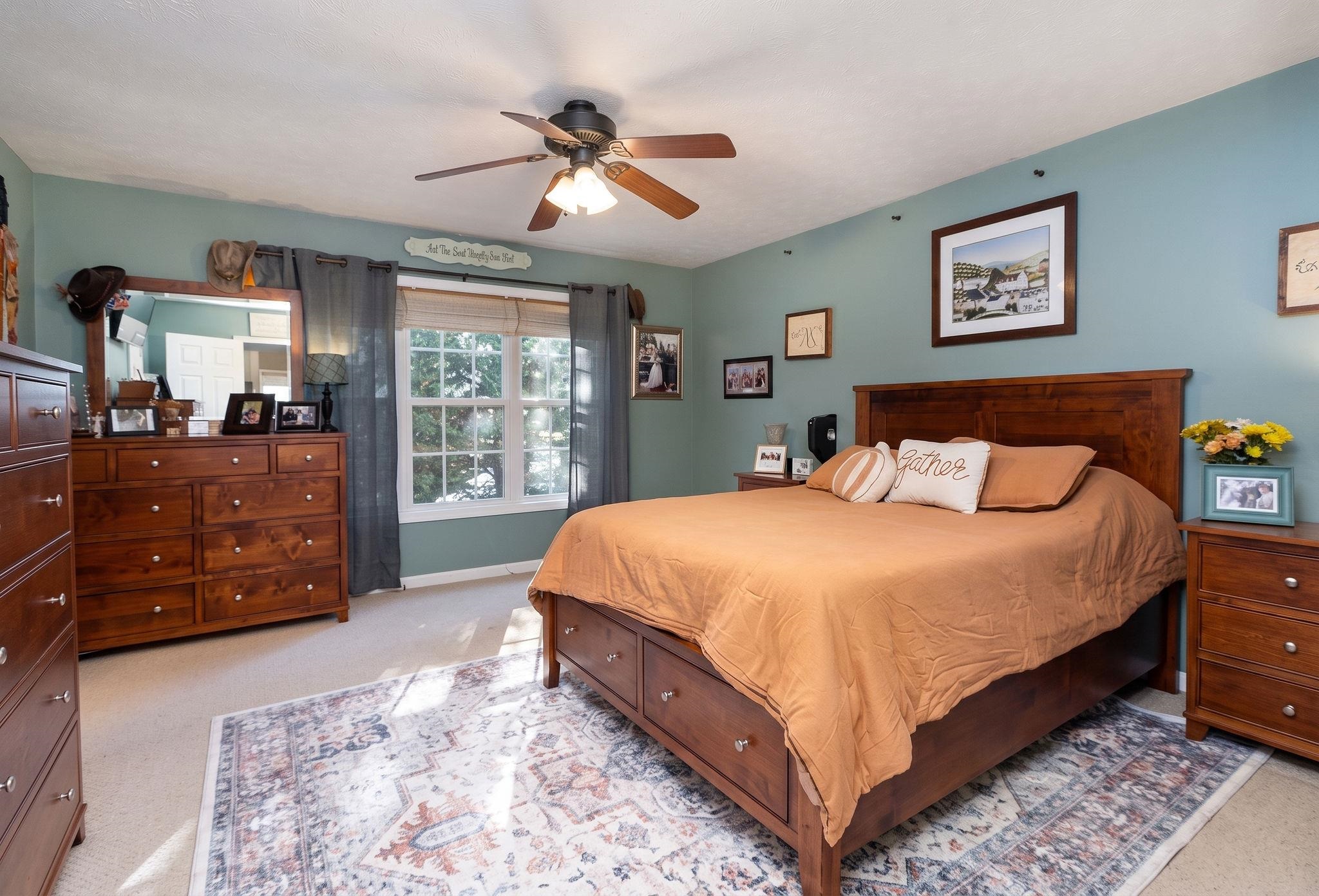 341 WYNDHAM HILL DR, FISHERSVILLE, Virginia 22939, 5 Bedrooms Bedrooms, ,3 BathroomsBathrooms,Residential,341 WYNDHAM HILL DR,682749 MLS # 682749 341 WYNDHAM HILL DR, FISHERSVILLE, Virginia 22939, 5 Bedrooms Bedrooms, ,3 BathroomsBathrooms,Residential,341 WYNDHAM HILL DR,682749 MLS # 682749