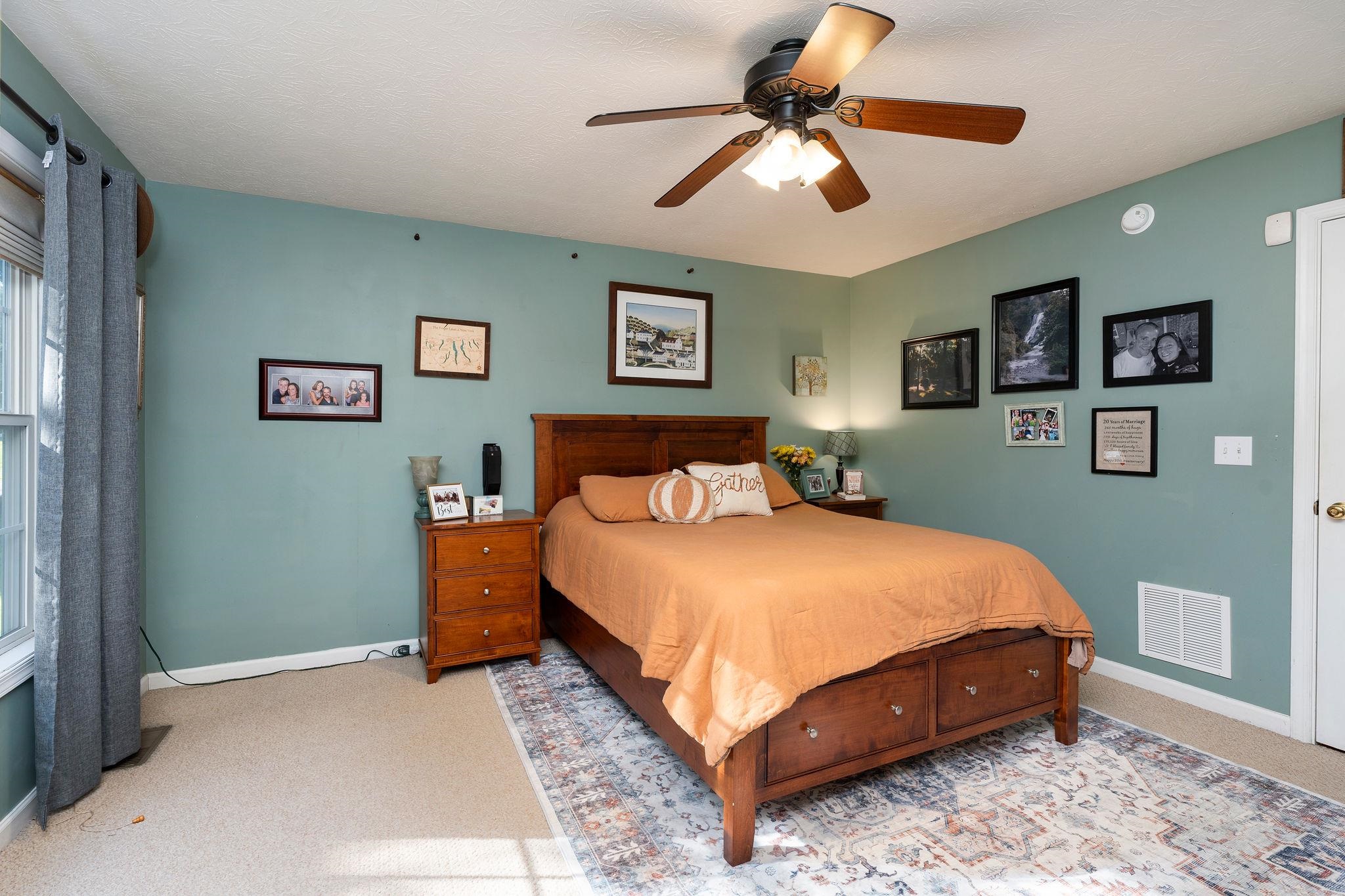 341 WYNDHAM HILL DR, FISHERSVILLE, Virginia 22939, 5 Bedrooms Bedrooms, ,3 BathroomsBathrooms,Residential,341 WYNDHAM HILL DR,682749 MLS # 682749 341 WYNDHAM HILL DR, FISHERSVILLE, Virginia 22939, 5 Bedrooms Bedrooms, ,3 BathroomsBathrooms,Residential,341 WYNDHAM HILL DR,682749 MLS # 682749