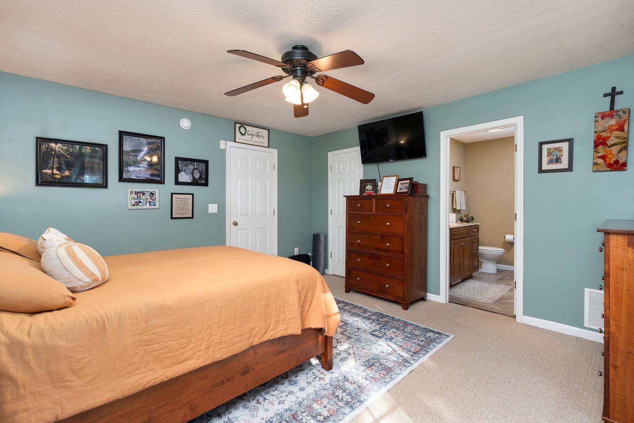 341 WYNDHAM HILL DR, FISHERSVILLE, Virginia 22939, 5 Bedrooms Bedrooms, ,3 BathroomsBathrooms,Residential,341 WYNDHAM HILL DR,682749 MLS # 682749 341 WYNDHAM HILL DR, FISHERSVILLE, Virginia 22939, 5 Bedrooms Bedrooms, ,3 BathroomsBathrooms,Residential,341 WYNDHAM HILL DR,682749 MLS # 682749