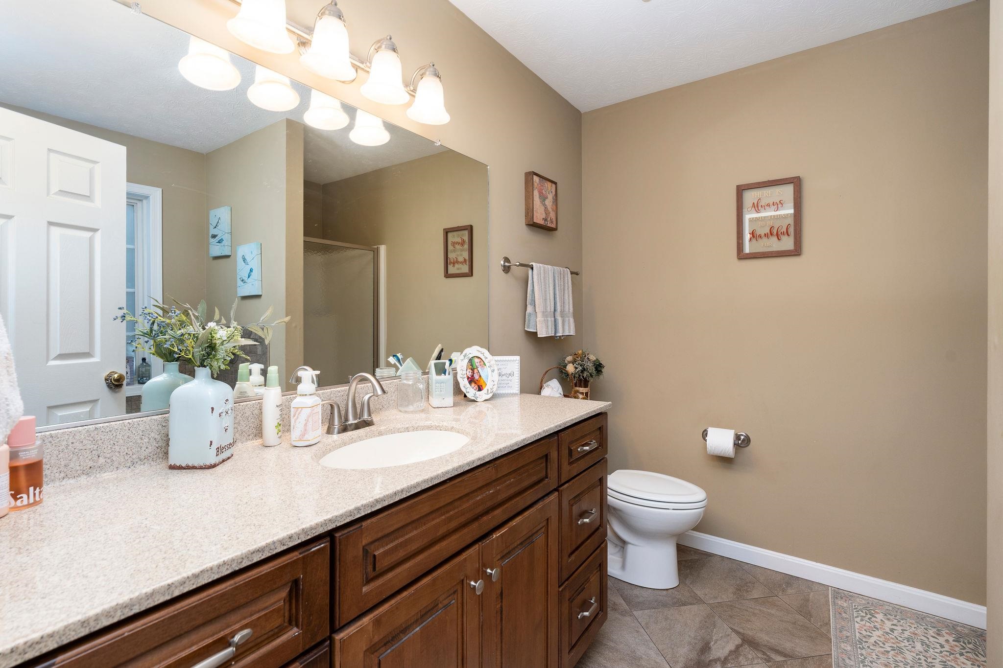 341 WYNDHAM HILL DR, FISHERSVILLE, Virginia 22939, 5 Bedrooms Bedrooms, ,3 BathroomsBathrooms,Residential,341 WYNDHAM HILL DR,682749 MLS # 682749 341 WYNDHAM HILL DR, FISHERSVILLE, Virginia 22939, 5 Bedrooms Bedrooms, ,3 BathroomsBathrooms,Residential,341 WYNDHAM HILL DR,682749 MLS # 682749