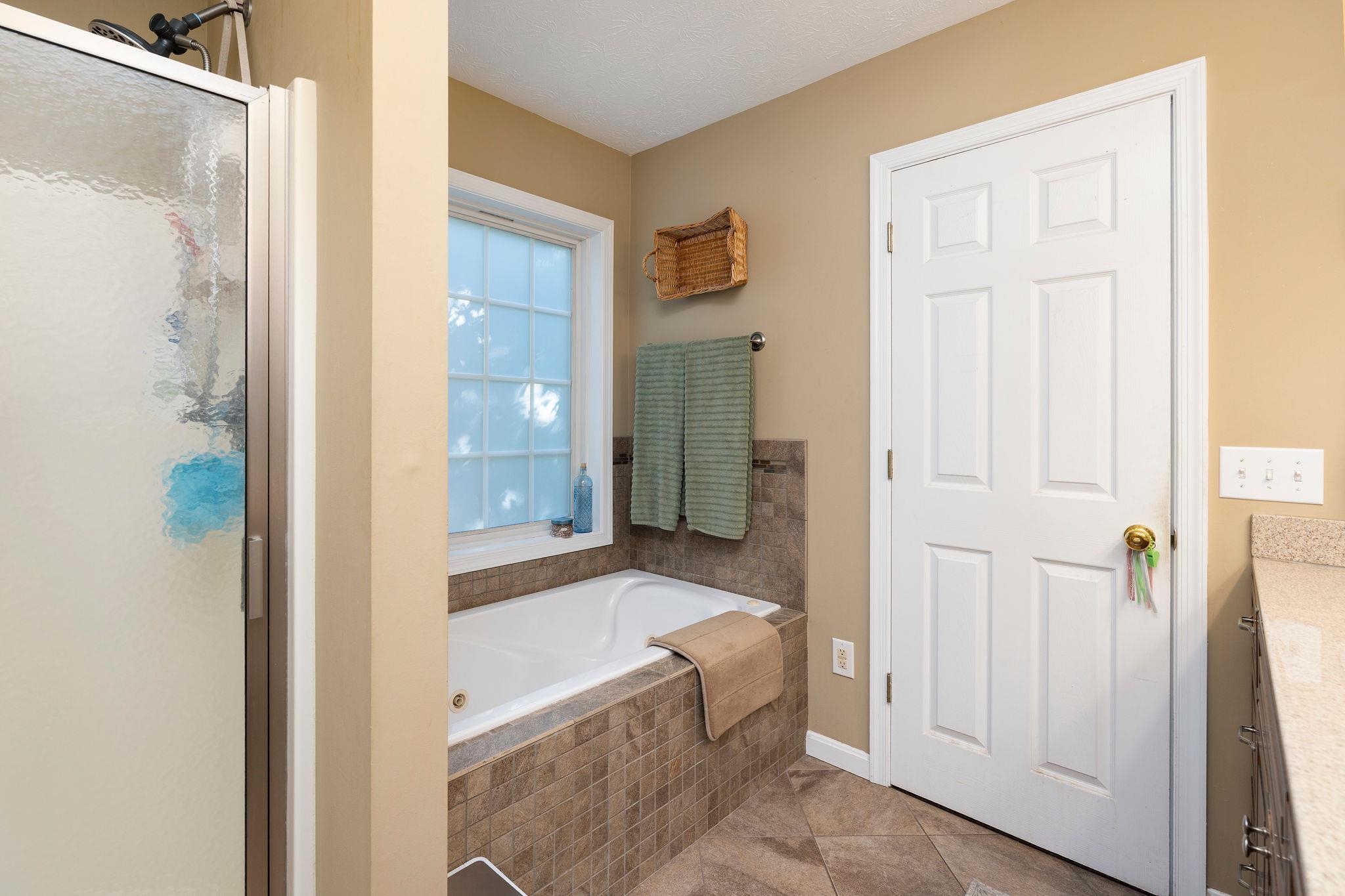 341 WYNDHAM HILL DR, FISHERSVILLE, Virginia 22939, 5 Bedrooms Bedrooms, ,3 BathroomsBathrooms,Residential,341 WYNDHAM HILL DR,682749 MLS # 682749 341 WYNDHAM HILL DR, FISHERSVILLE, Virginia 22939, 5 Bedrooms Bedrooms, ,3 BathroomsBathrooms,Residential,341 WYNDHAM HILL DR,682749 MLS # 682749