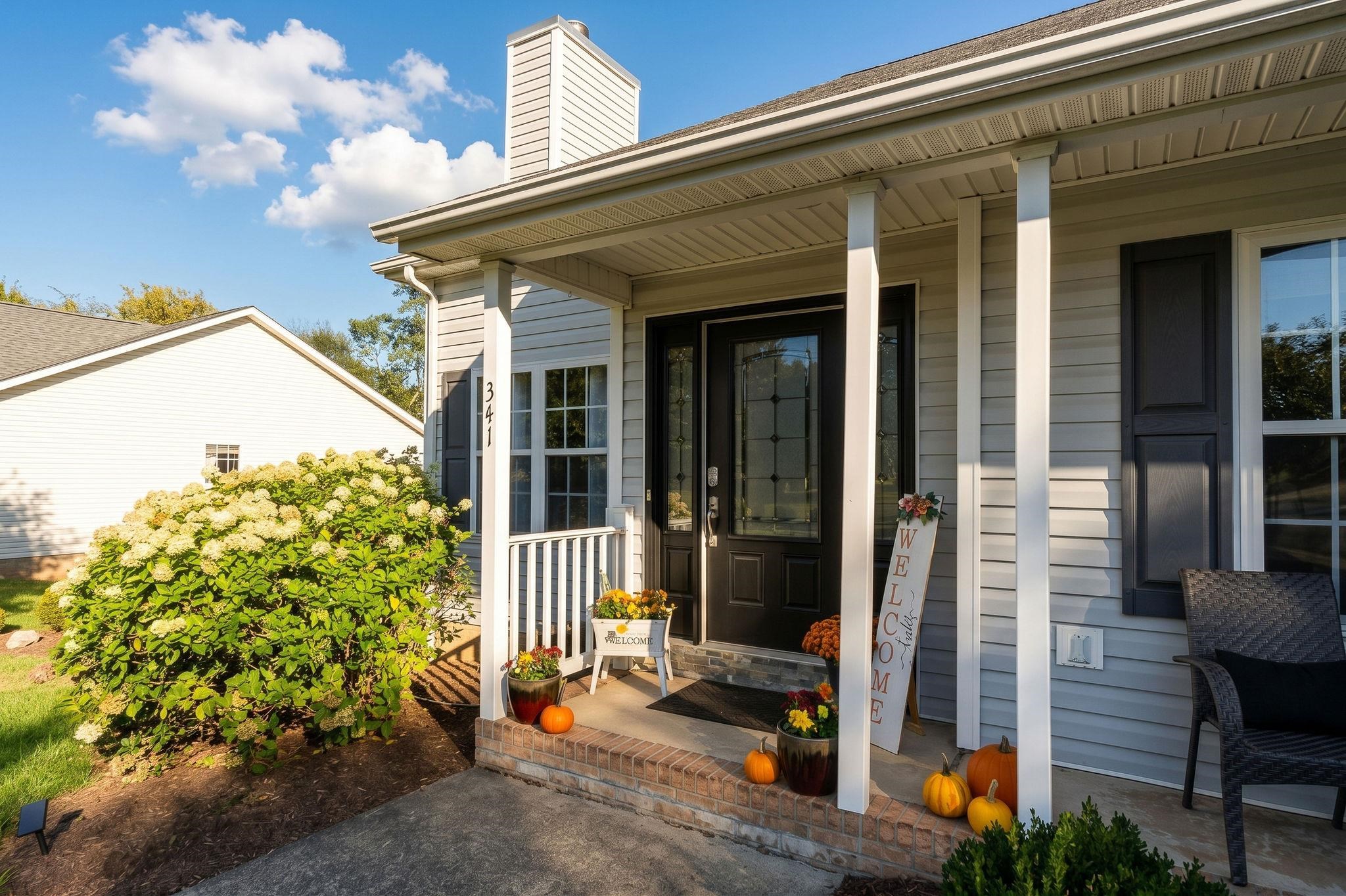 341 WYNDHAM HILL DR, FISHERSVILLE, Virginia 22939, 5 Bedrooms Bedrooms, ,3 BathroomsBathrooms,Residential,341 WYNDHAM HILL DR,682749 MLS # 682749 341 WYNDHAM HILL DR, FISHERSVILLE, Virginia 22939, 5 Bedrooms Bedrooms, ,3 BathroomsBathrooms,Residential,341 WYNDHAM HILL DR,682749 MLS # 682749