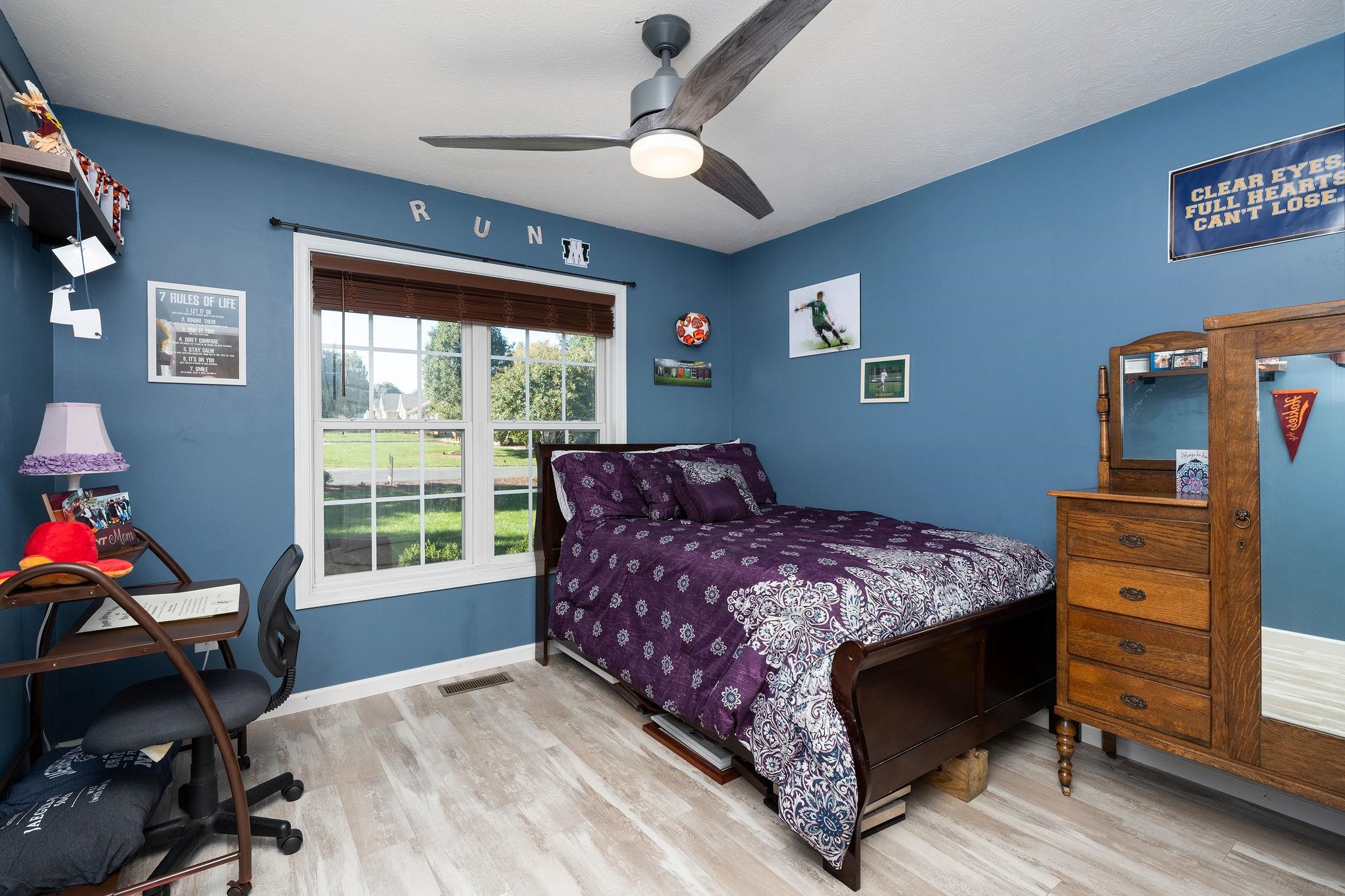 341 WYNDHAM HILL DR, FISHERSVILLE, Virginia 22939, 5 Bedrooms Bedrooms, ,3 BathroomsBathrooms,Residential,341 WYNDHAM HILL DR,682749 MLS # 682749 341 WYNDHAM HILL DR, FISHERSVILLE, Virginia 22939, 5 Bedrooms Bedrooms, ,3 BathroomsBathrooms,Residential,341 WYNDHAM HILL DR,682749 MLS # 682749