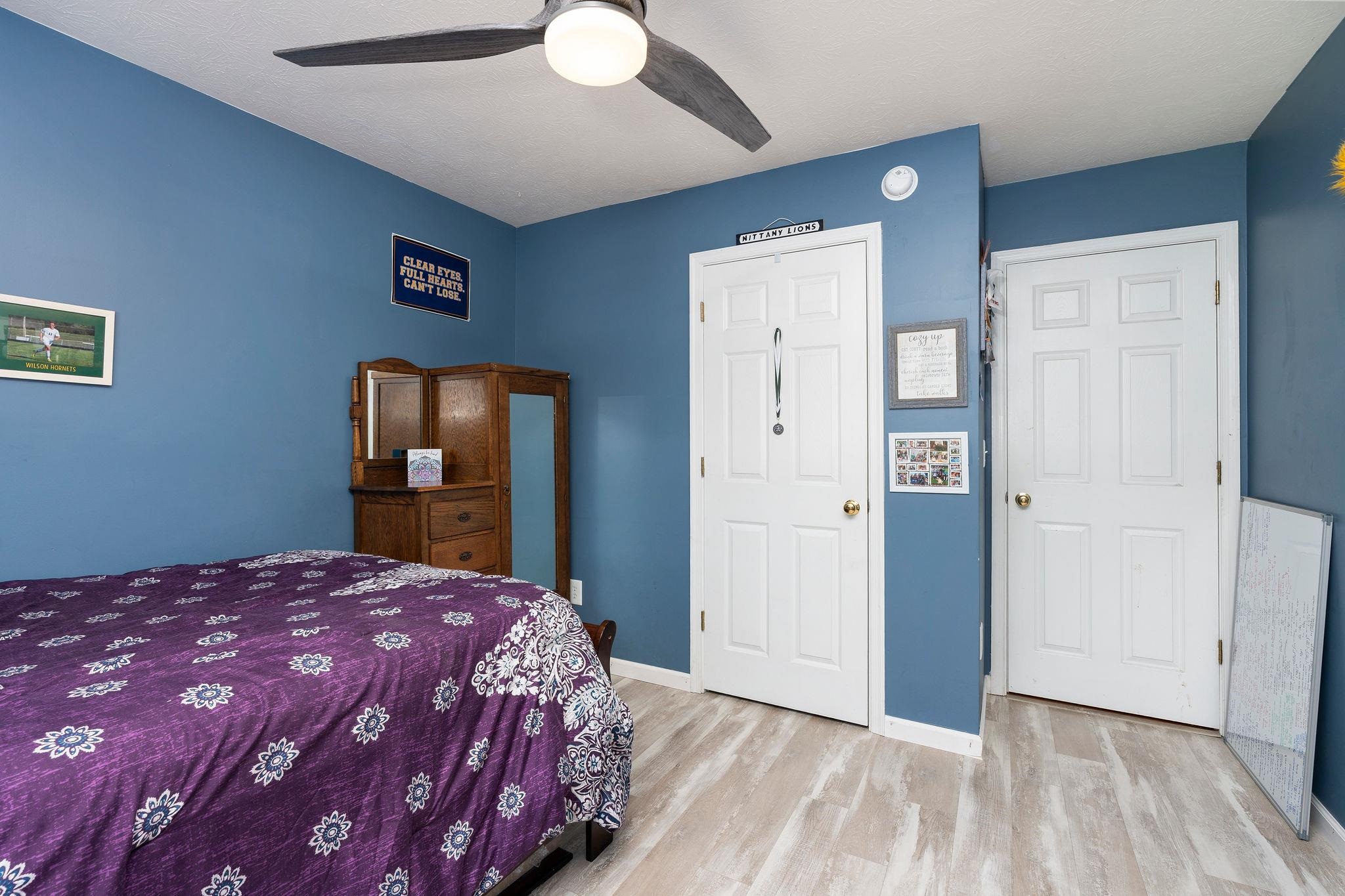 341 WYNDHAM HILL DR, FISHERSVILLE, Virginia 22939, 5 Bedrooms Bedrooms, ,3 BathroomsBathrooms,Residential,341 WYNDHAM HILL DR,682749 MLS # 682749 341 WYNDHAM HILL DR, FISHERSVILLE, Virginia 22939, 5 Bedrooms Bedrooms, ,3 BathroomsBathrooms,Residential,341 WYNDHAM HILL DR,682749 MLS # 682749