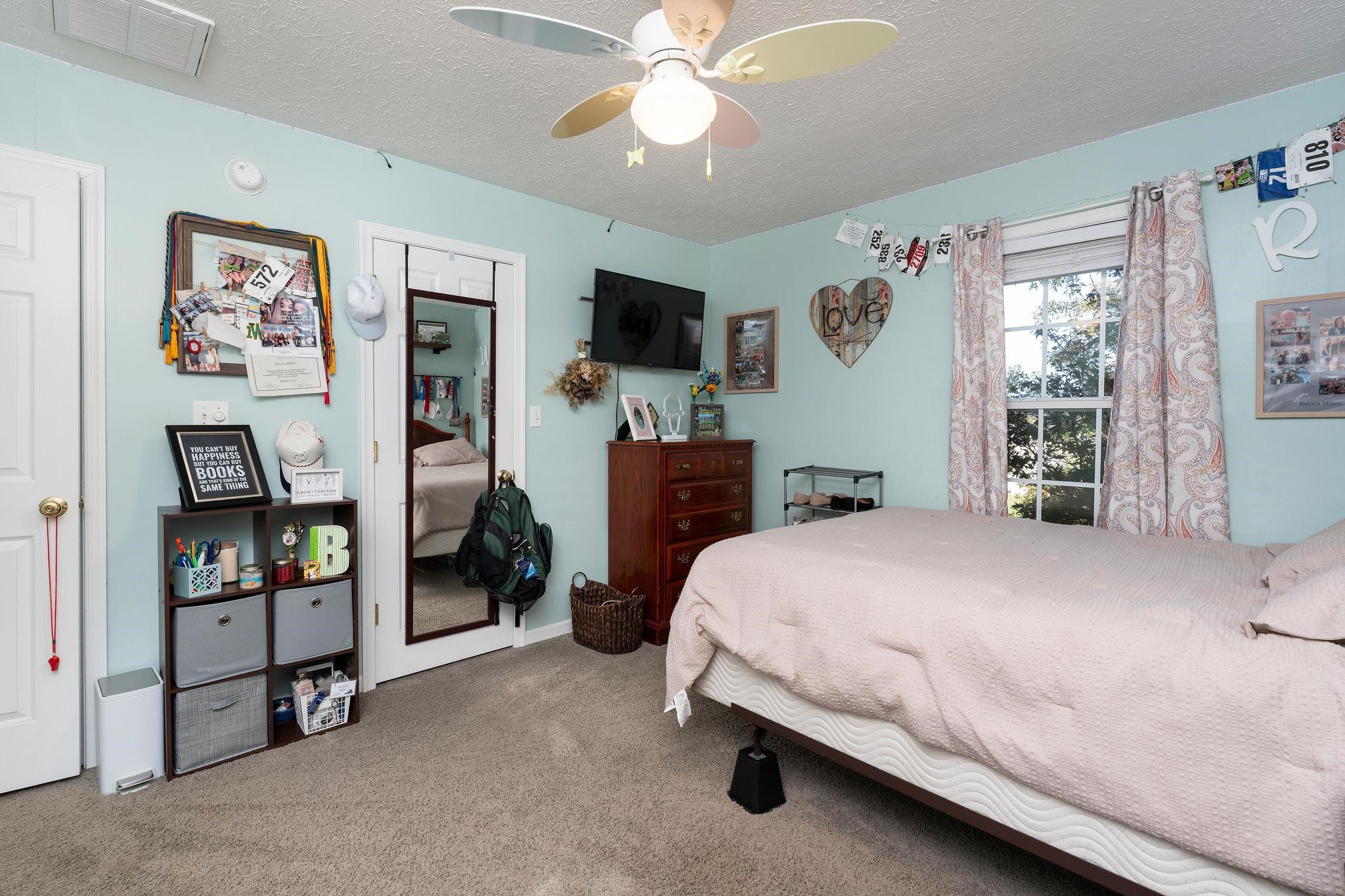 341 WYNDHAM HILL DR, FISHERSVILLE, Virginia 22939, 5 Bedrooms Bedrooms, ,3 BathroomsBathrooms,Residential,341 WYNDHAM HILL DR,682749 MLS # 682749 341 WYNDHAM HILL DR, FISHERSVILLE, Virginia 22939, 5 Bedrooms Bedrooms, ,3 BathroomsBathrooms,Residential,341 WYNDHAM HILL DR,682749 MLS # 682749
