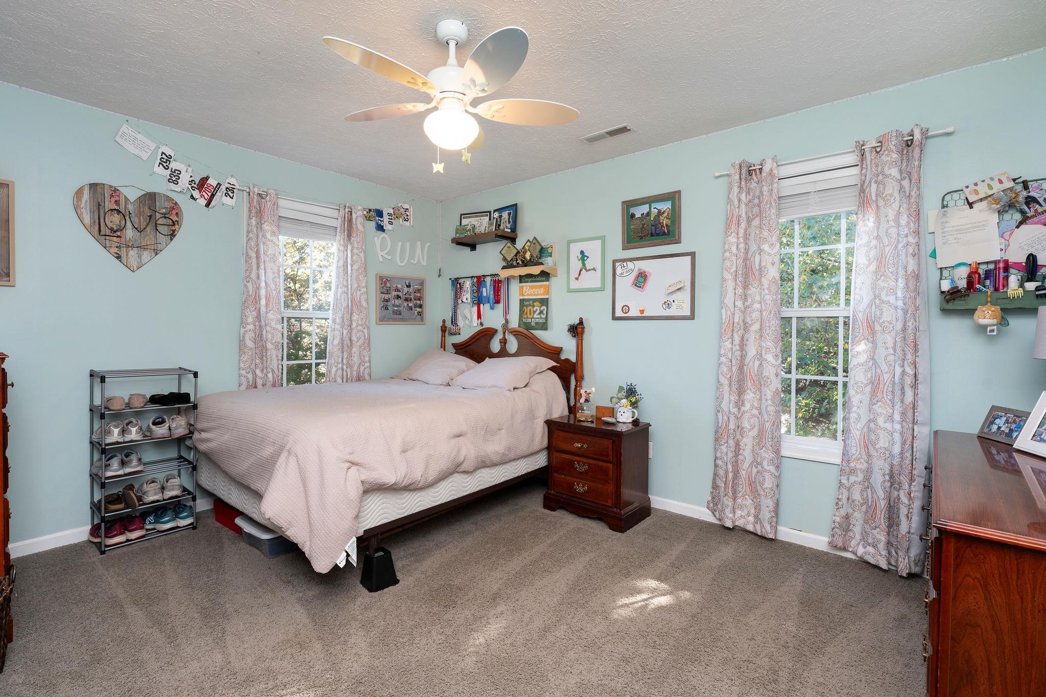 341 WYNDHAM HILL DR, FISHERSVILLE, Virginia 22939, 5 Bedrooms Bedrooms, ,3 BathroomsBathrooms,Residential,341 WYNDHAM HILL DR,682749 MLS # 682749 341 WYNDHAM HILL DR, FISHERSVILLE, Virginia 22939, 5 Bedrooms Bedrooms, ,3 BathroomsBathrooms,Residential,341 WYNDHAM HILL DR,682749 MLS # 682749