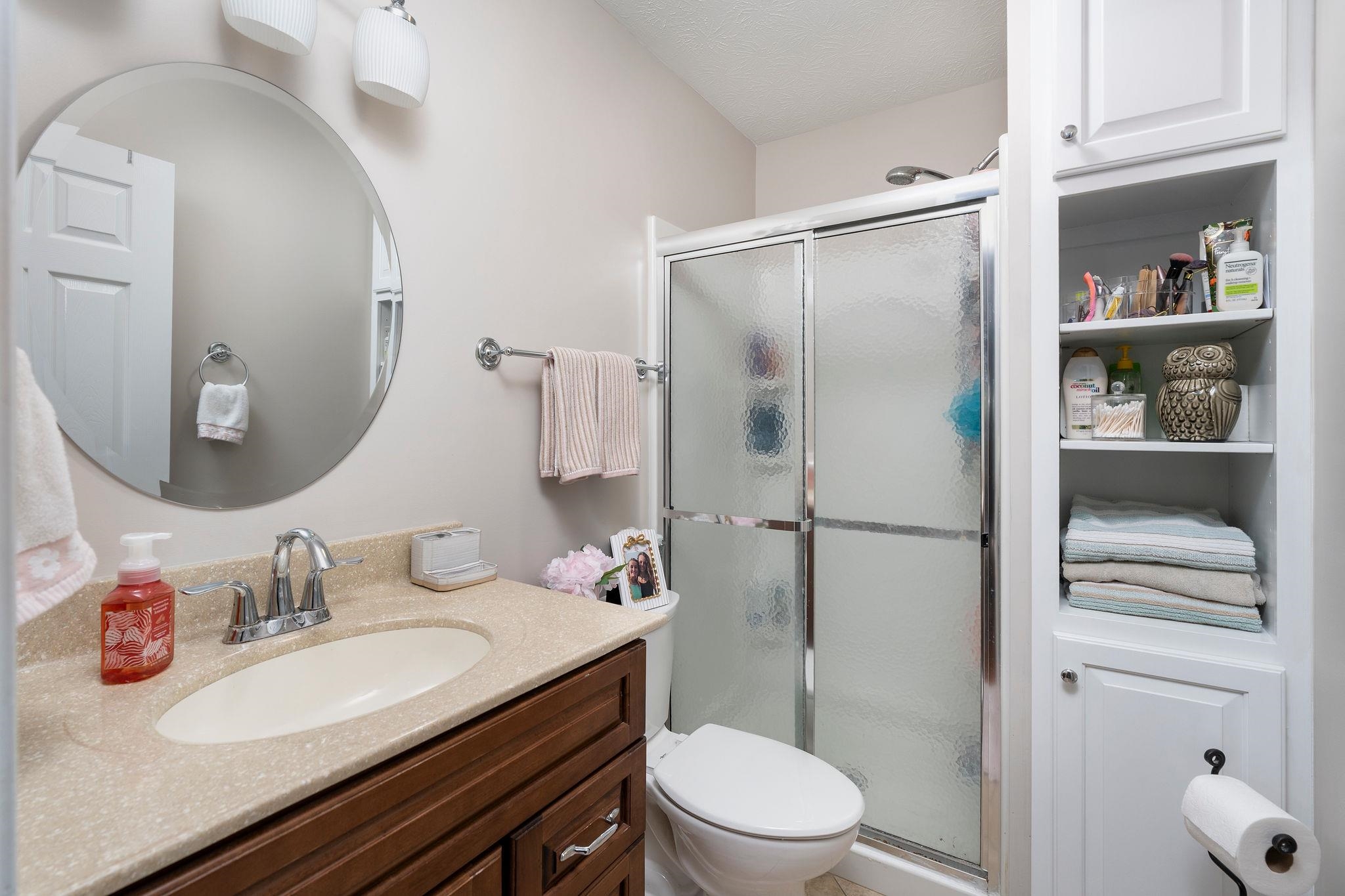 341 WYNDHAM HILL DR, FISHERSVILLE, Virginia 22939, 5 Bedrooms Bedrooms, ,3 BathroomsBathrooms,Residential,341 WYNDHAM HILL DR,682749 MLS # 682749 341 WYNDHAM HILL DR, FISHERSVILLE, Virginia 22939, 5 Bedrooms Bedrooms, ,3 BathroomsBathrooms,Residential,341 WYNDHAM HILL DR,682749 MLS # 682749