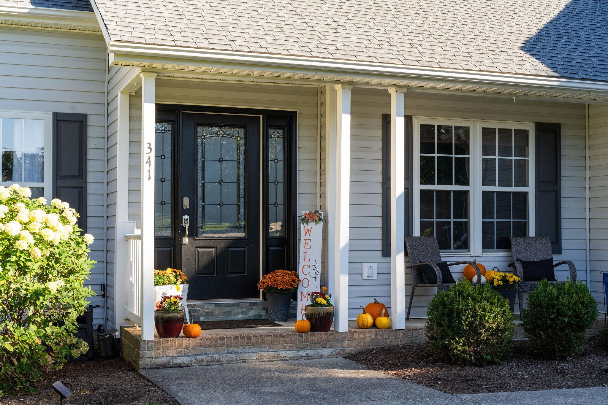 341 WYNDHAM HILL DR, FISHERSVILLE, Virginia 22939, 5 Bedrooms Bedrooms, ,3 BathroomsBathrooms,Residential,341 WYNDHAM HILL DR,682749 MLS # 682749 341 WYNDHAM HILL DR, FISHERSVILLE, Virginia 22939, 5 Bedrooms Bedrooms, ,3 BathroomsBathrooms,Residential,341 WYNDHAM HILL DR,682749 MLS # 682749