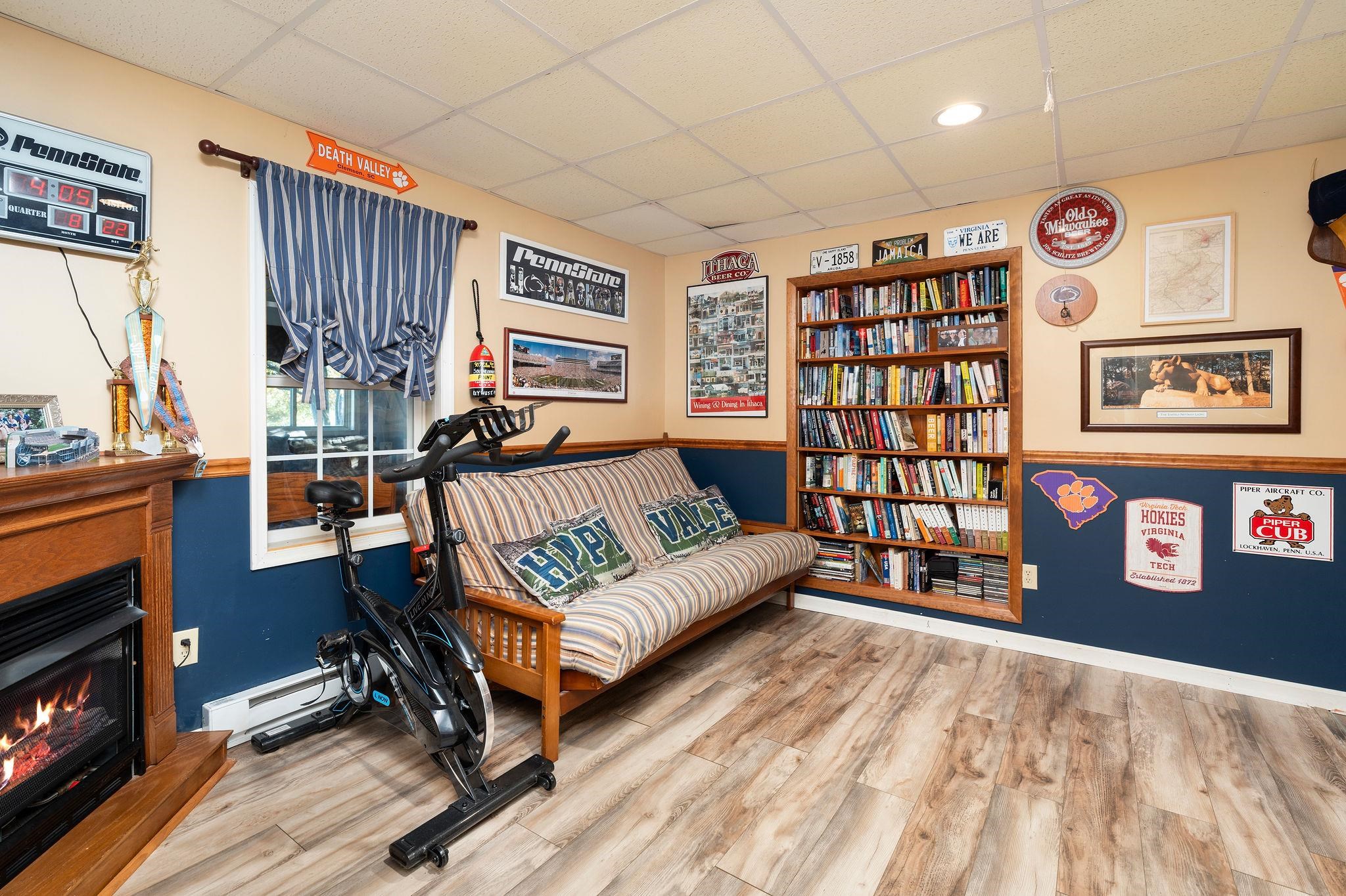 341 WYNDHAM HILL DR, FISHERSVILLE, Virginia 22939, 5 Bedrooms Bedrooms, ,3 BathroomsBathrooms,Residential,341 WYNDHAM HILL DR,682749 MLS # 682749 341 WYNDHAM HILL DR, FISHERSVILLE, Virginia 22939, 5 Bedrooms Bedrooms, ,3 BathroomsBathrooms,Residential,341 WYNDHAM HILL DR,682749 MLS # 682749